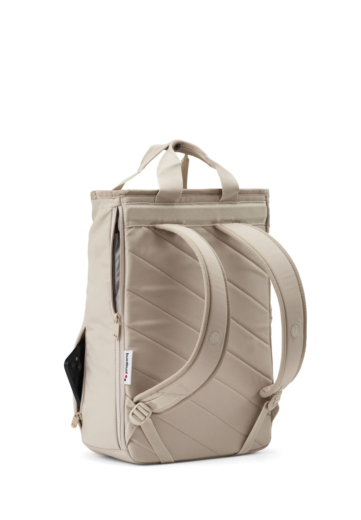 Tasche, Zubehör, Handtasche, Rucksack