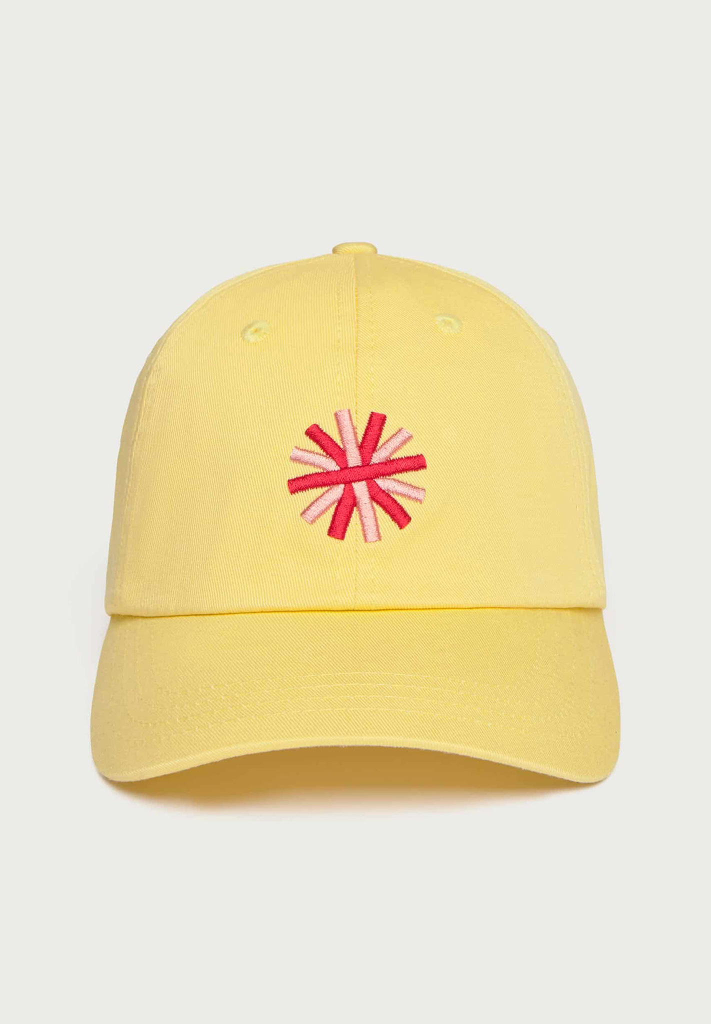 Baseball-Kappe, Mütze, Kleidung, Hut