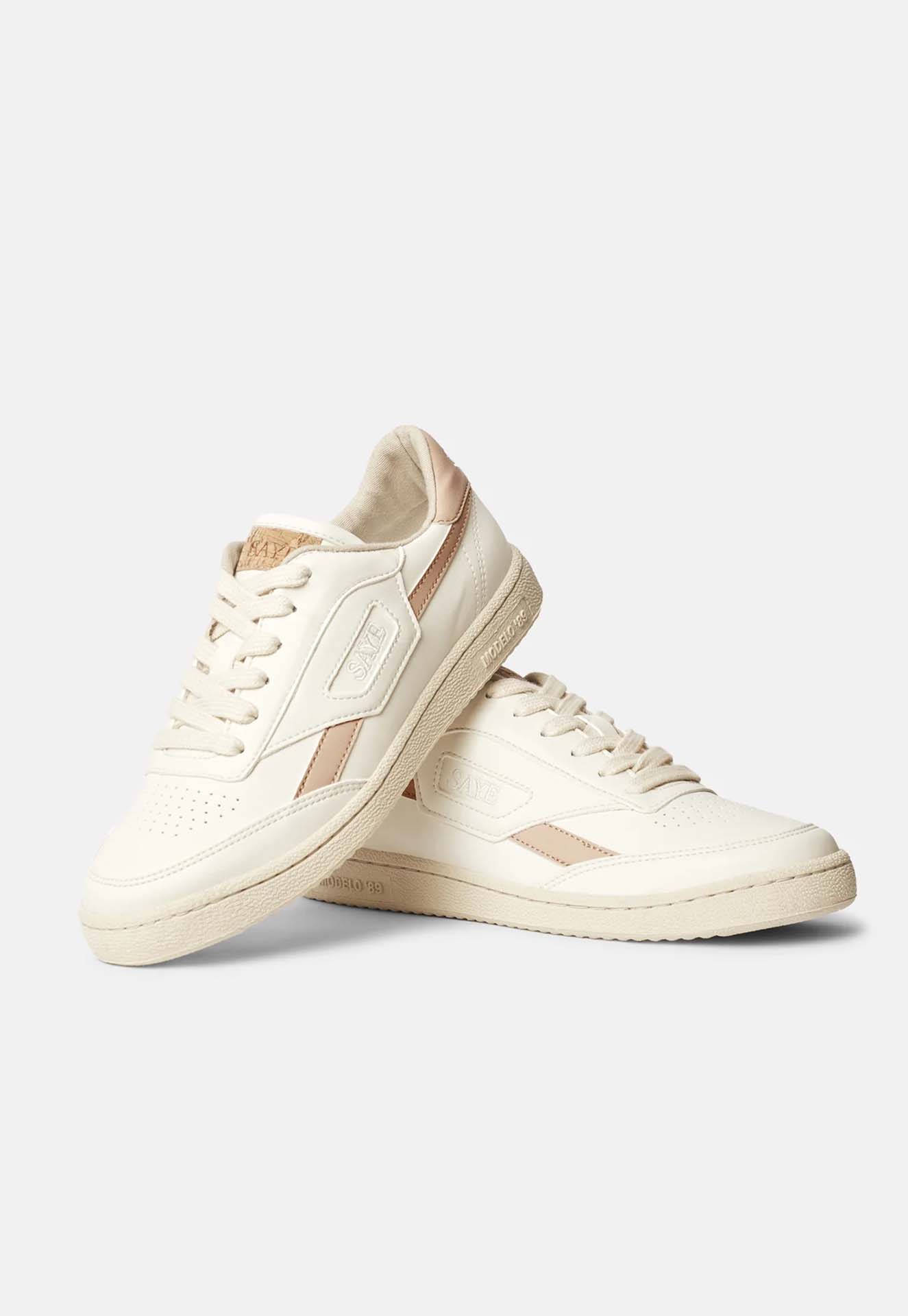 SAYE Sneaker Modelo '89 SAYE Sneaker Modelo '89