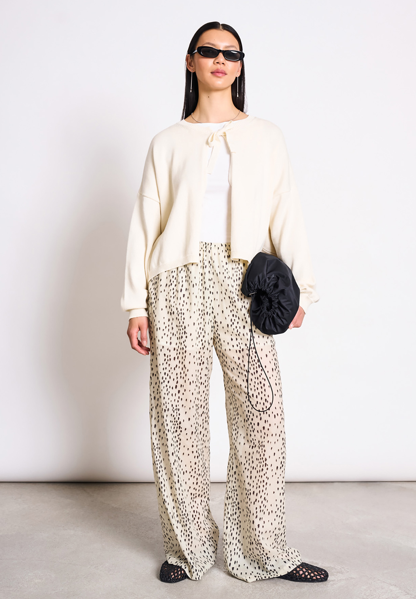 Bluse, Formelle Kleidung, Anzug, Hosen, Pyjama