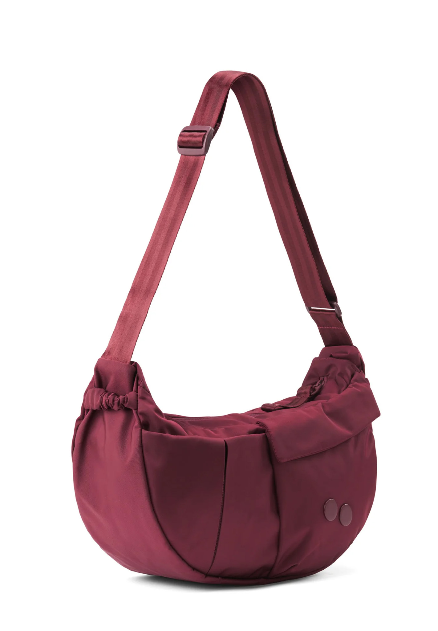 Zubehor, Tasche, Handtasche, Geldbörse