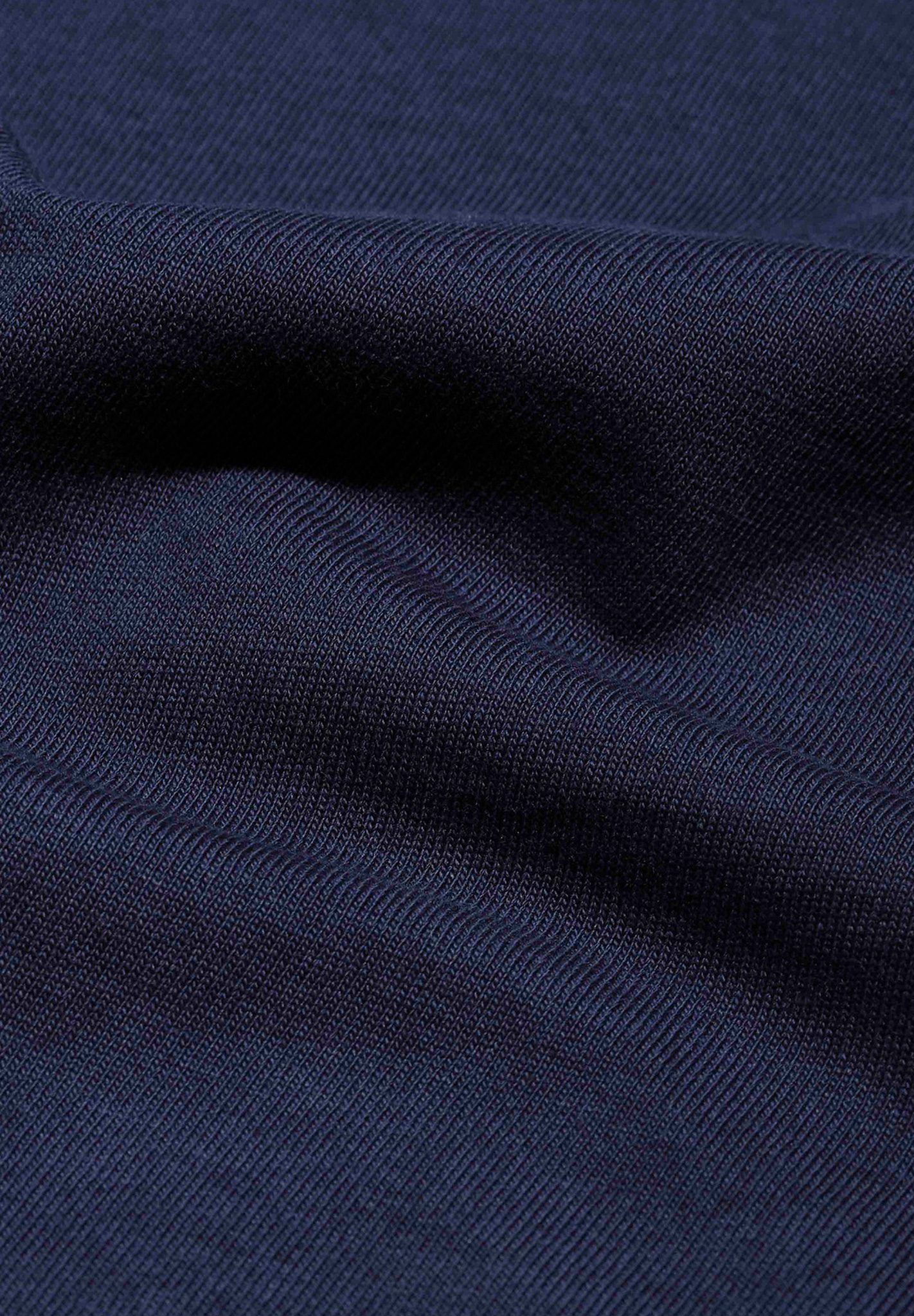 Bekleidung, Jeans, Hosen