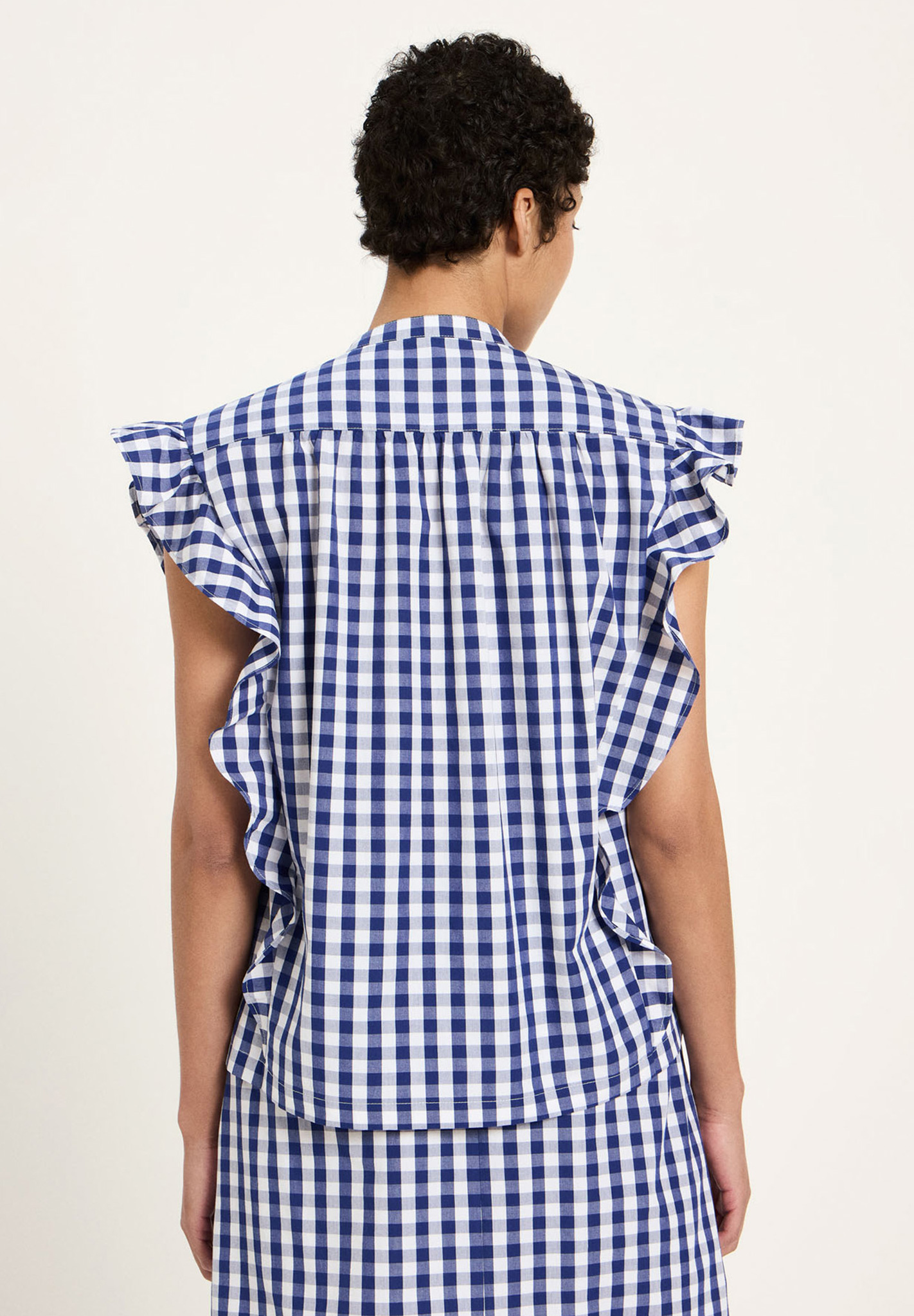 Bluse, Kleidung, Hemd, Ärmel, Person