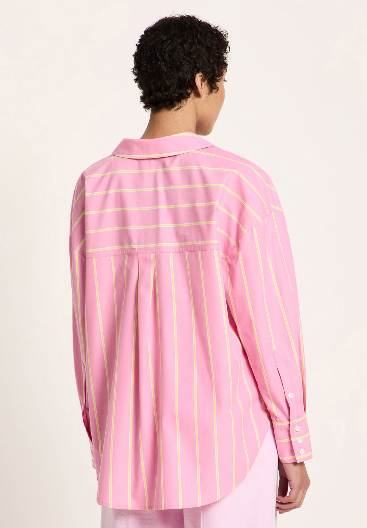 Bluse, Langarm, Ärmel, Hemd, Person