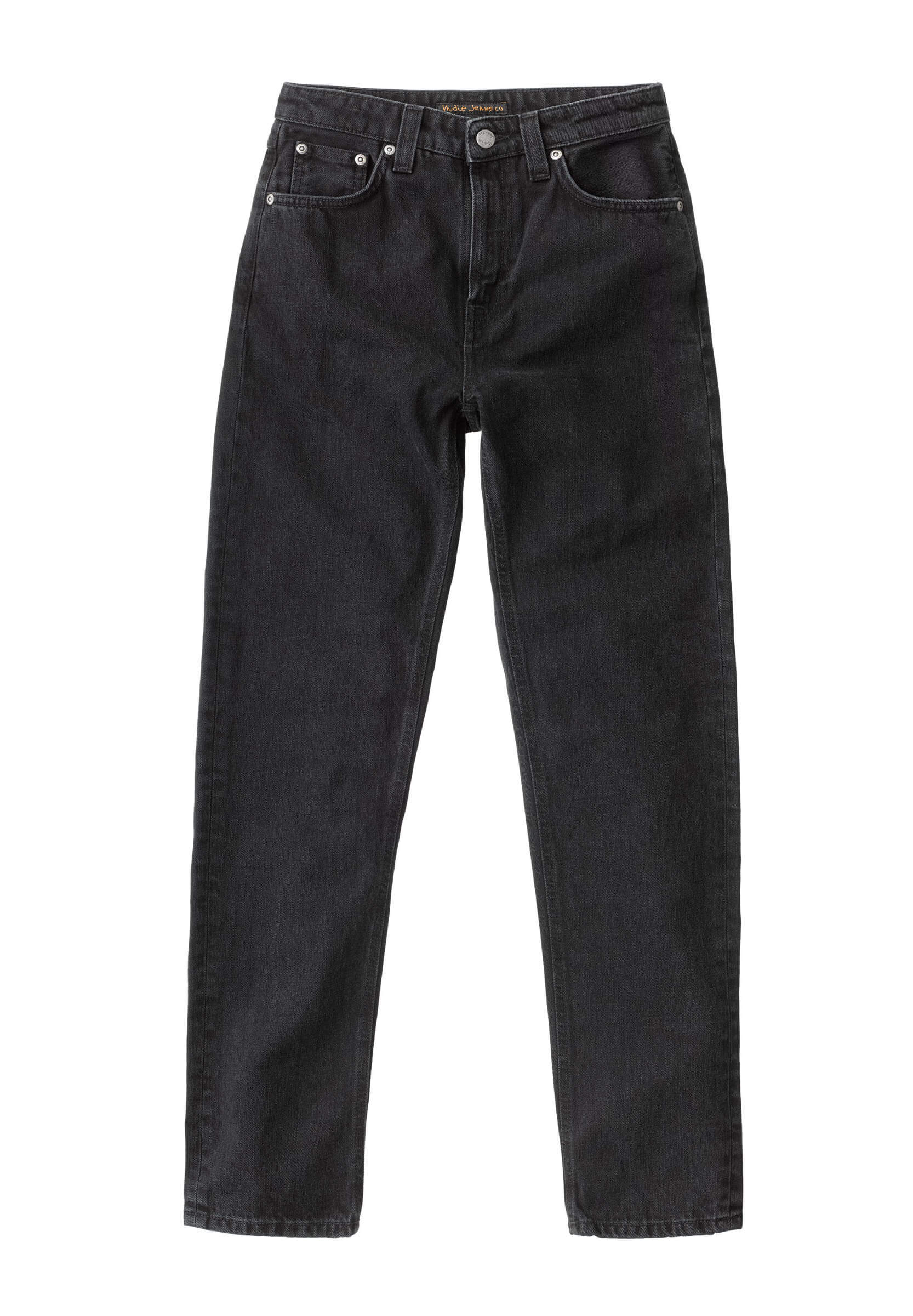 NUDIE JEANS Jeans Breezy Britt NUDIE JEANS Jeans Breezy Britt