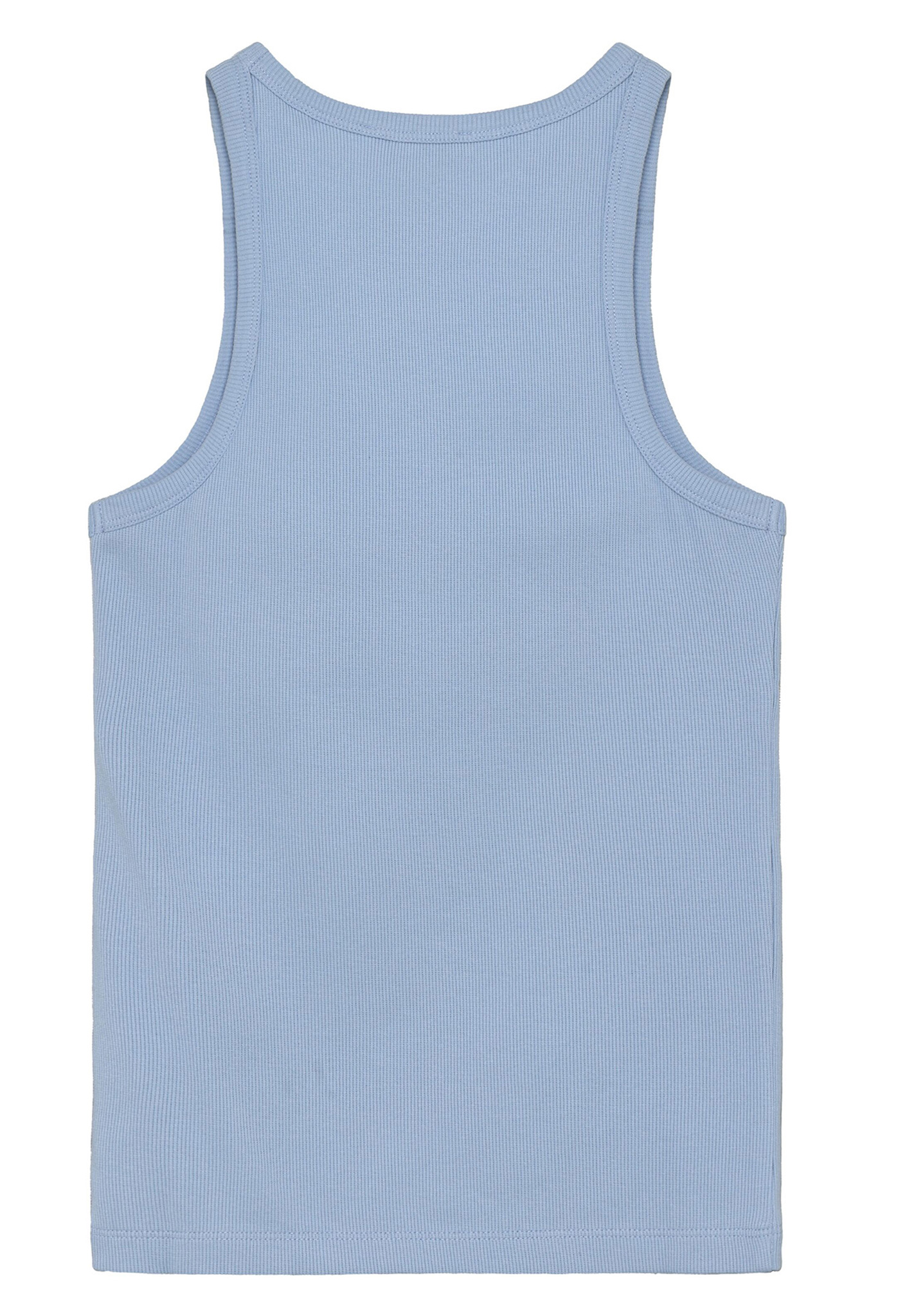 Bekleidung, Unterhemd, Tanktop, Weste