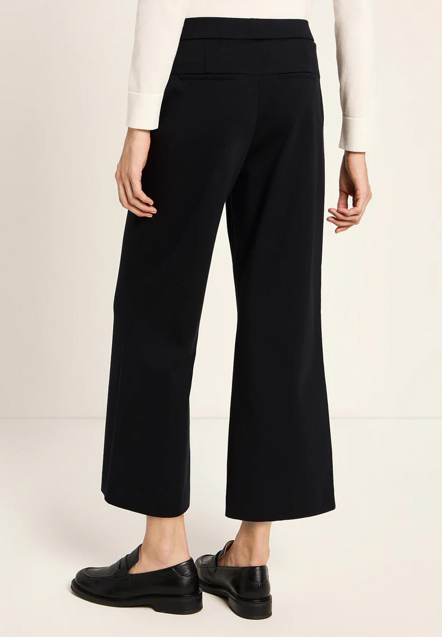 Bekleidung, Hosen, Schuhwerk, Schuh, Jeans