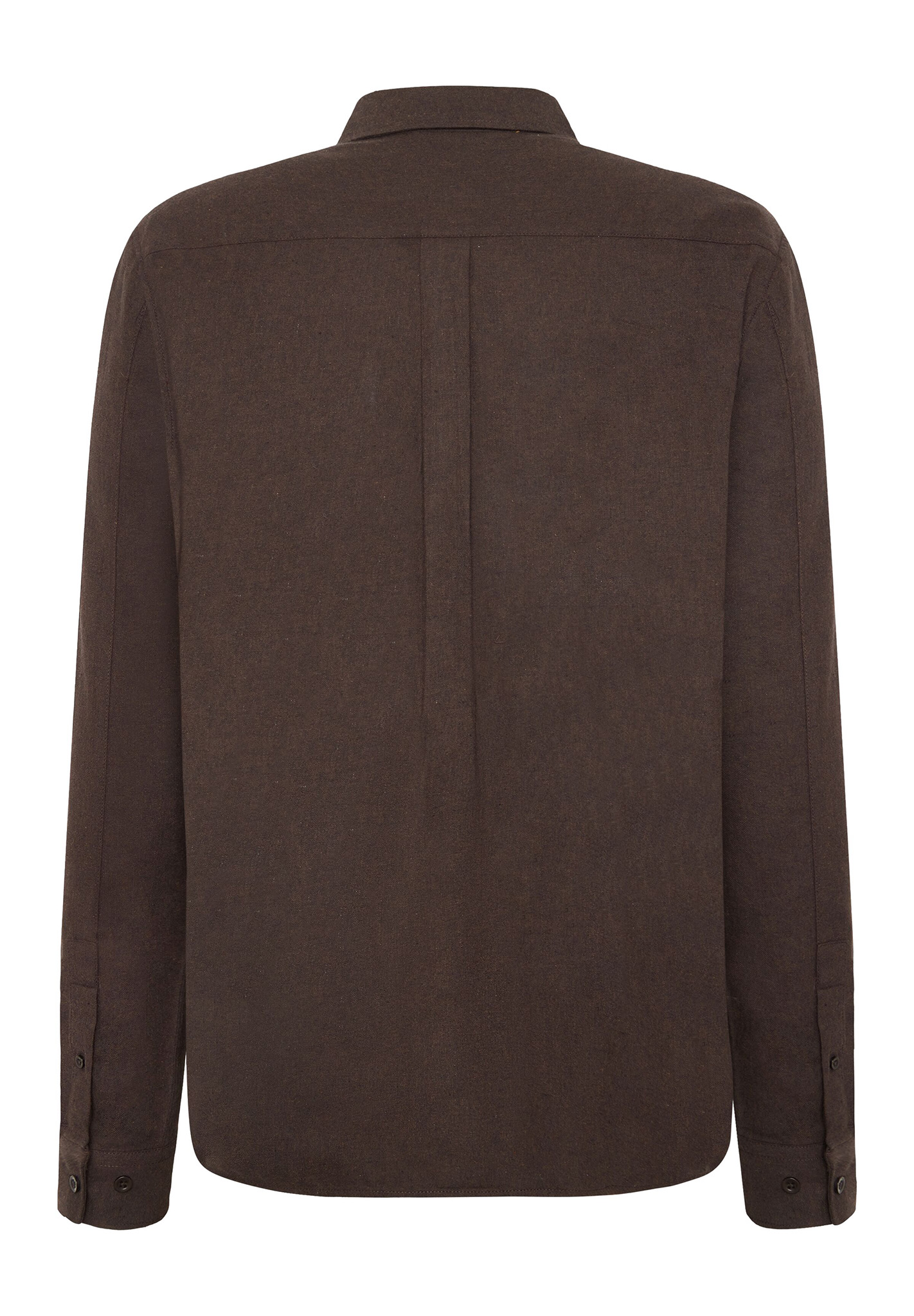 Mantel, Jacke, Blazer, Langarm, Fleece