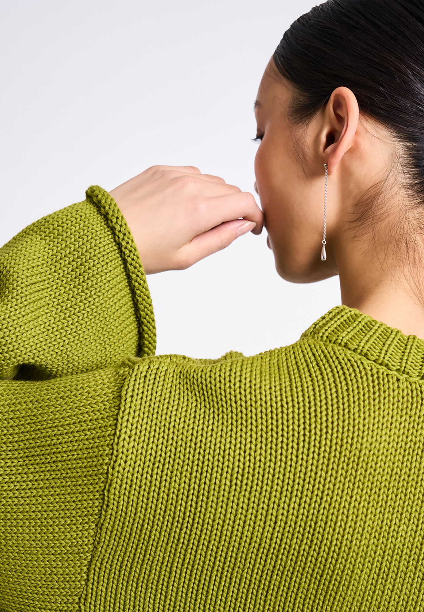 Kopf, Person, Gesicht, Erwachsener, Frau