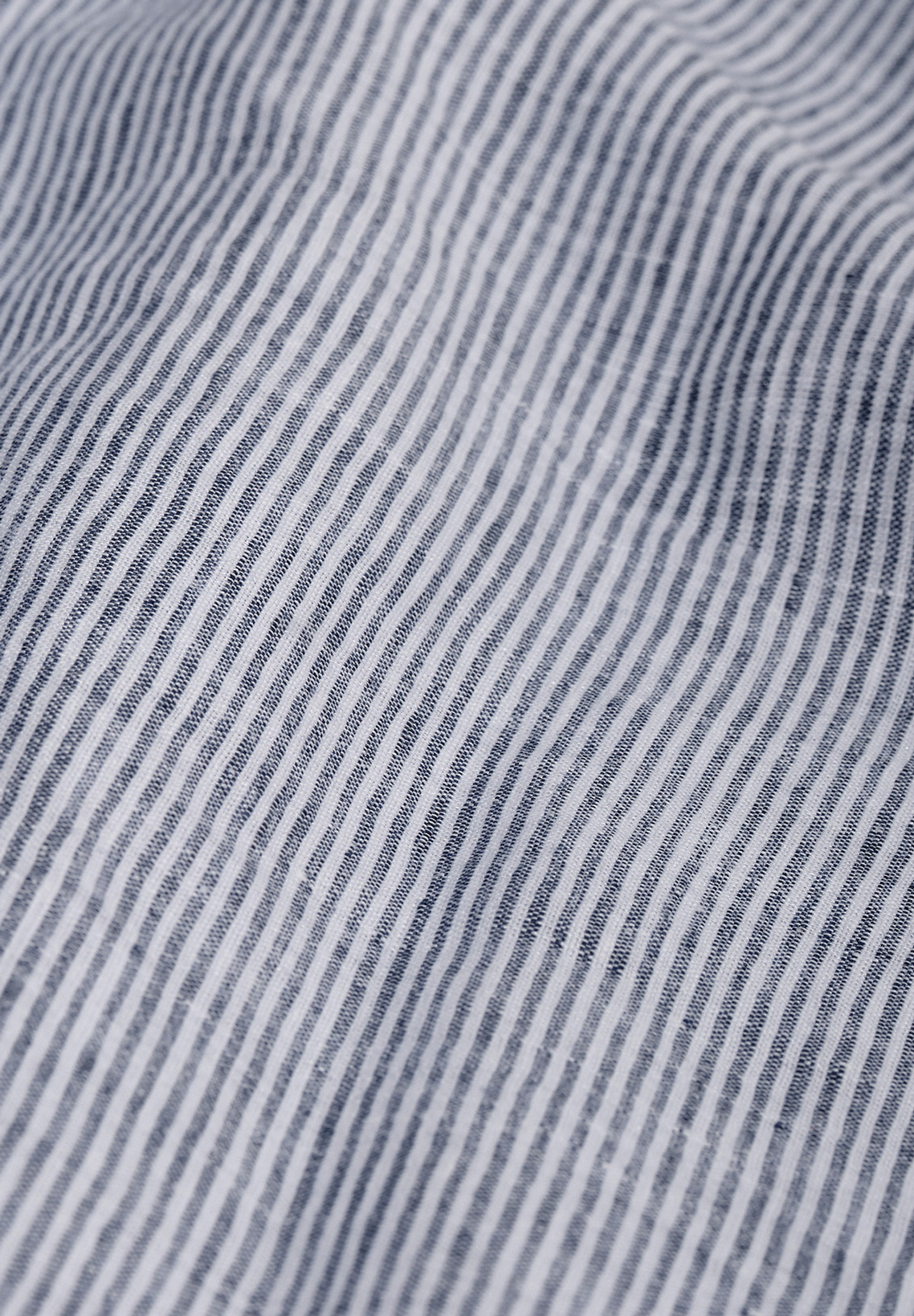 Dekoration für Zuhause, Leinen, Kleidung, Hosen, Textur