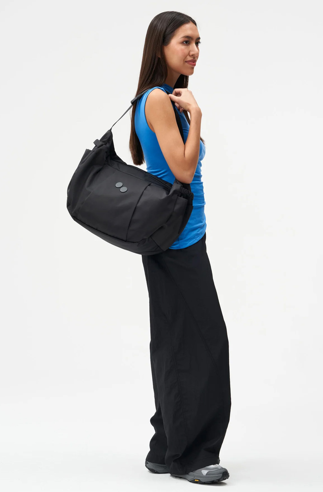 handbag, Schultertasche, schwarz, Reisetasche, Henkeltasche