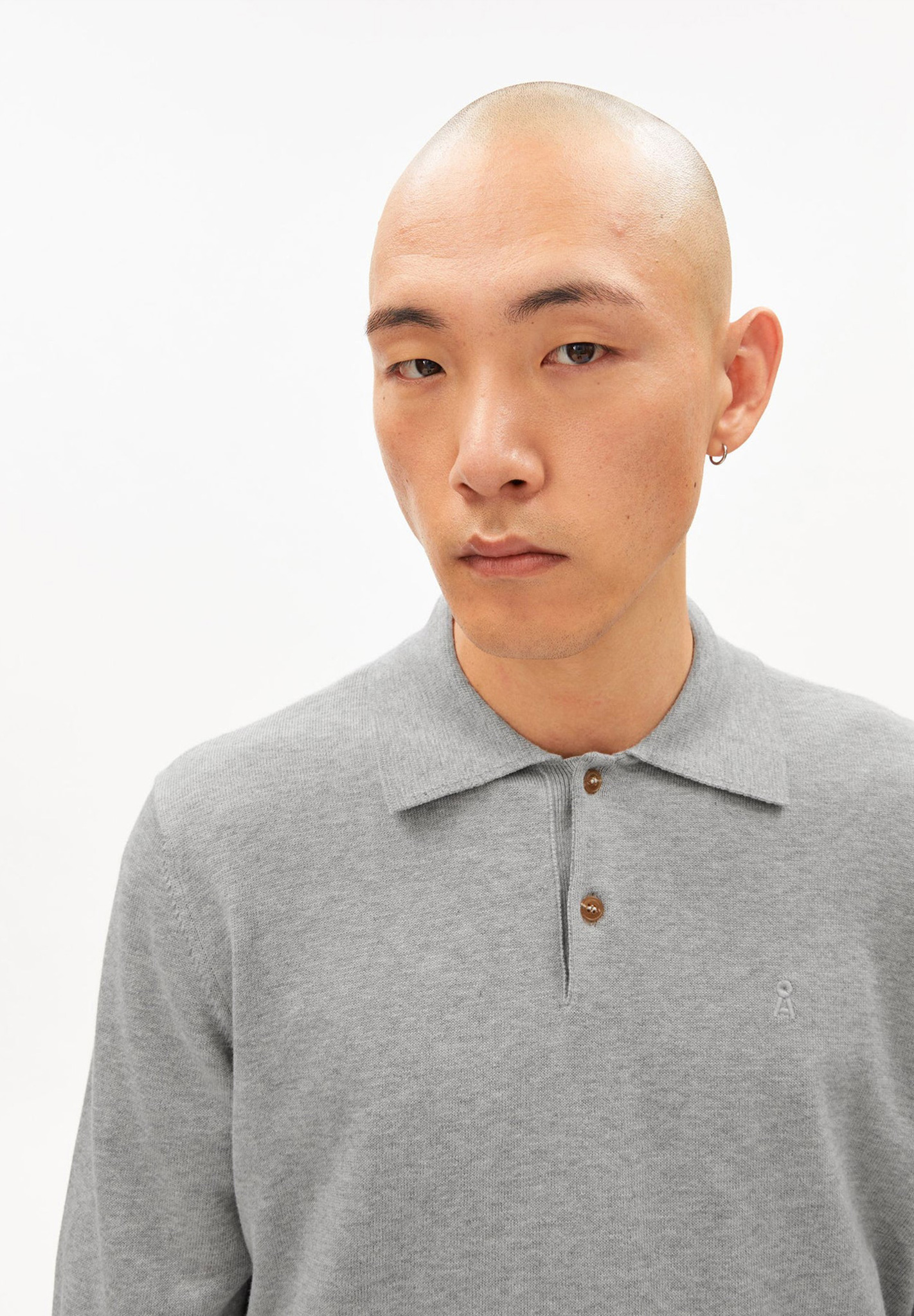 Person, Portrait, Erwachsener, Männlich, Mann