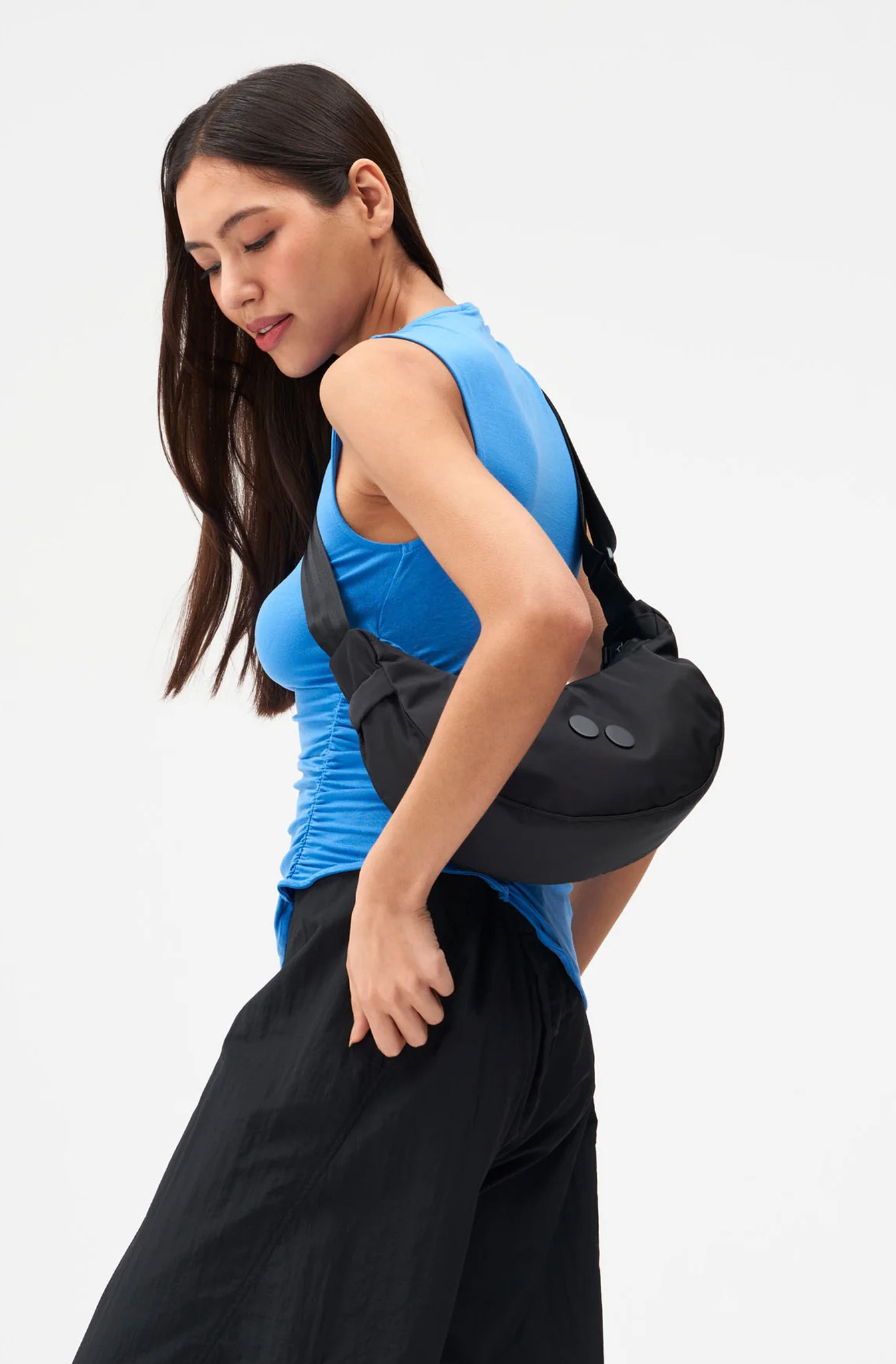 Erwachsener, Weiblich, Person, Frau, Tasche