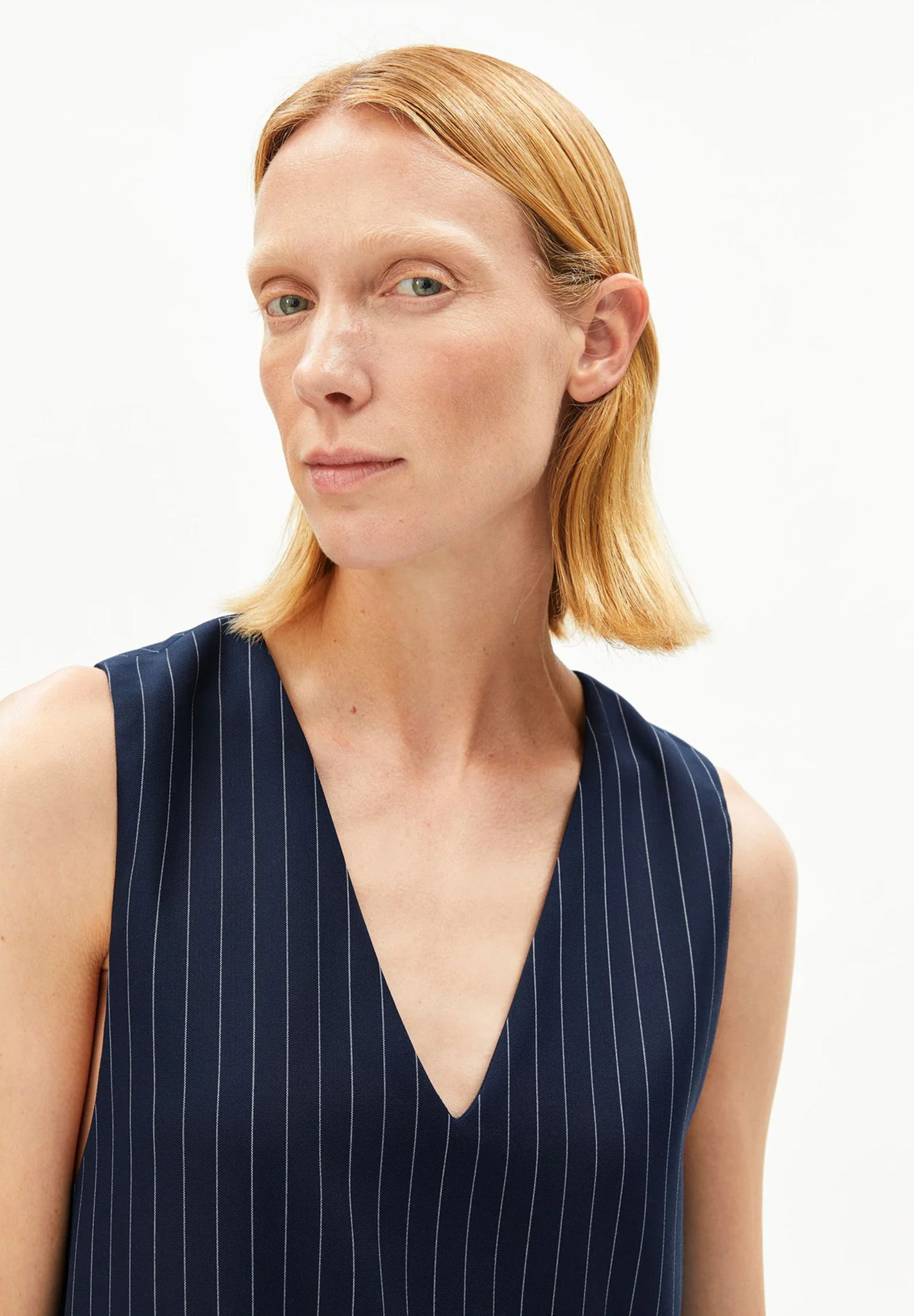 Kopf, Person, Photographie, Portrait, Formelle Kleidung