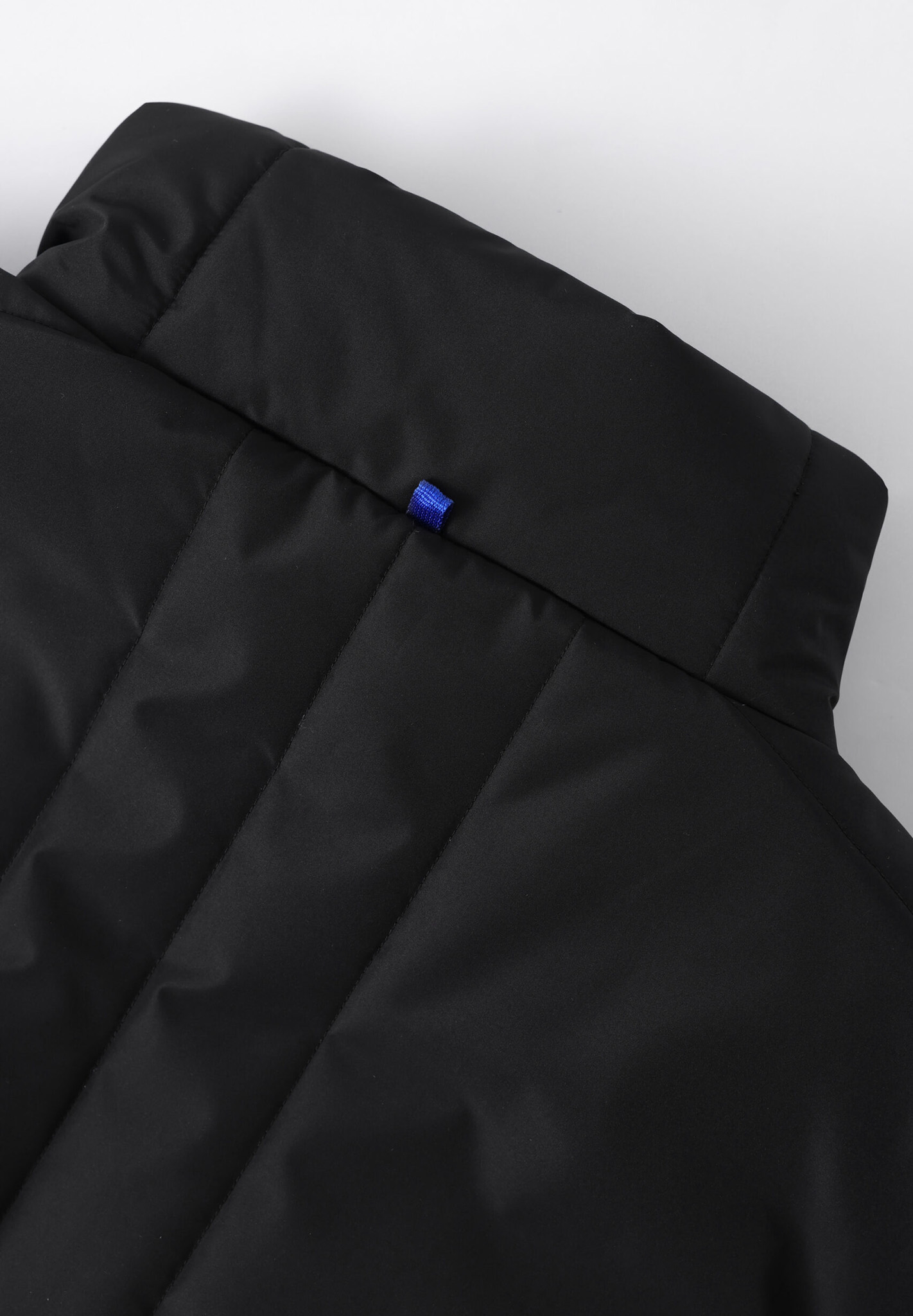 Bekleidung, Mantel, Jacke, Weste