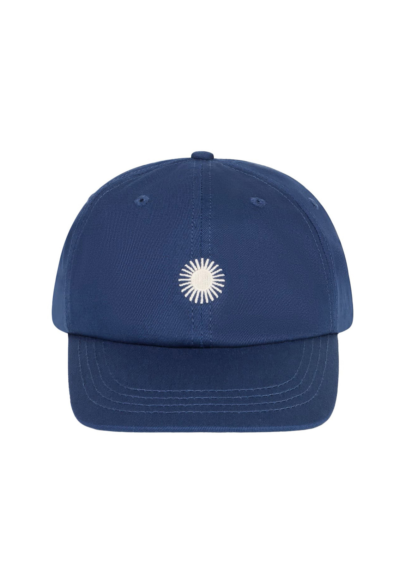 Baseball-Kappe, Mütze, Kleidung, Hut