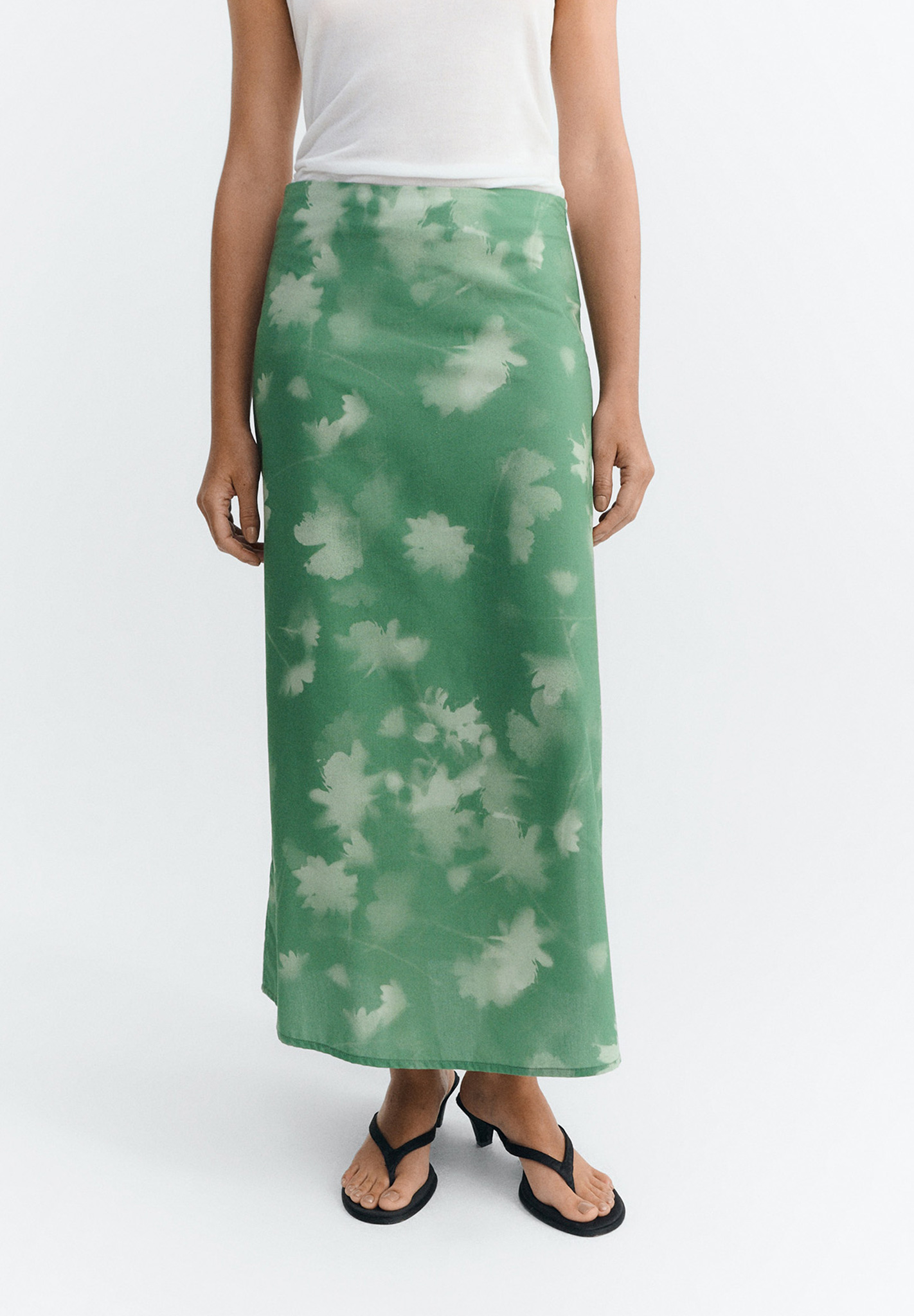 Rock, Erwachsener, Weiblich, Person, Frau