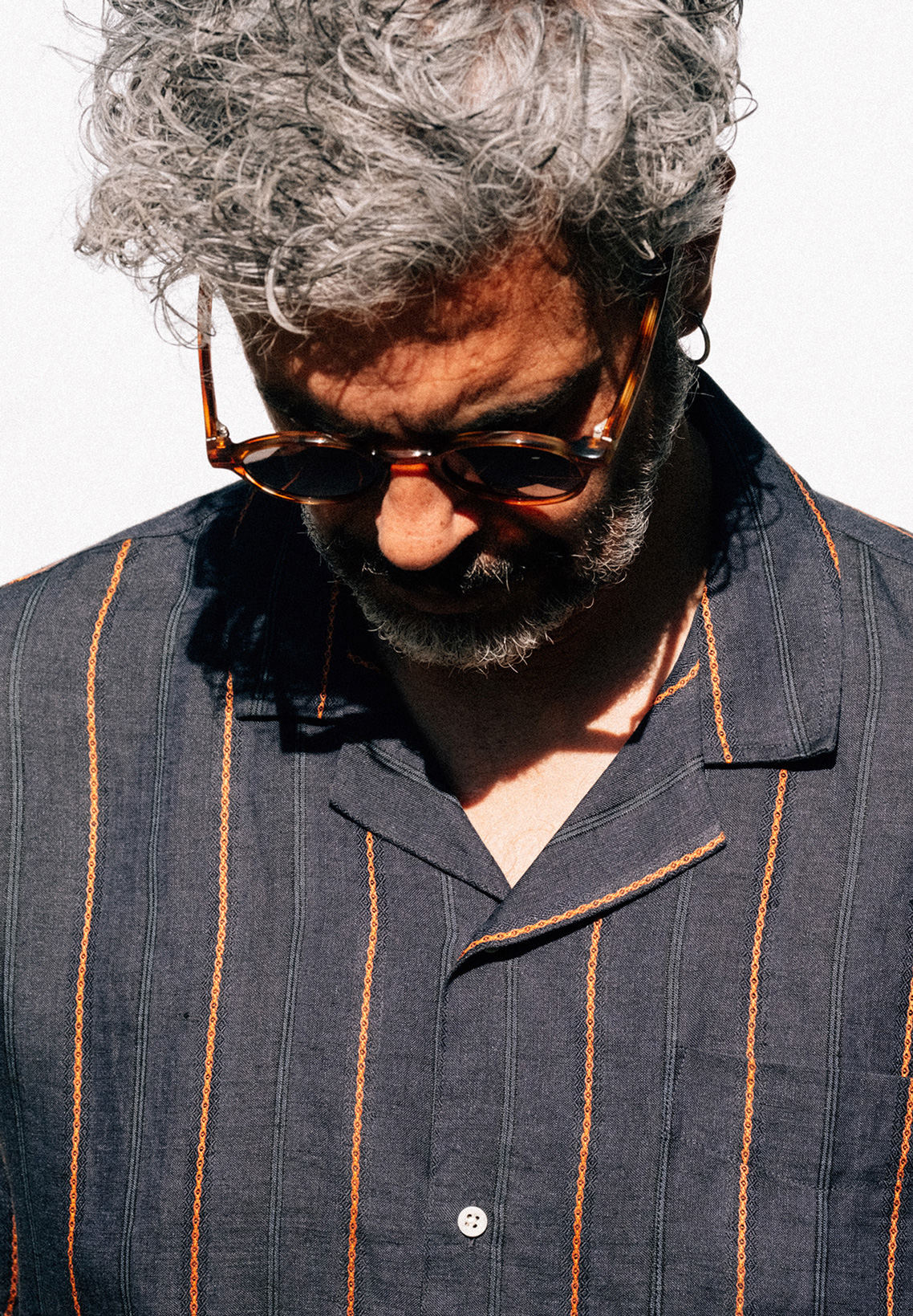 Gesicht, Kopf, Fotografie, Portrait, Bart