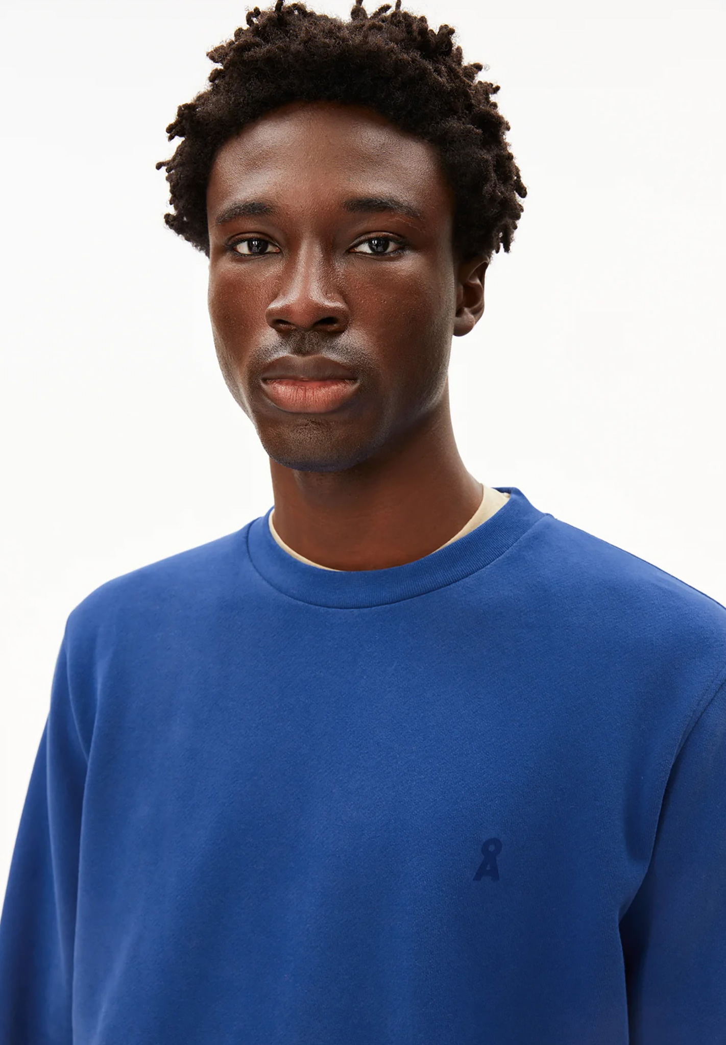 Gesicht, Kopf, Hals, Person, Portrait