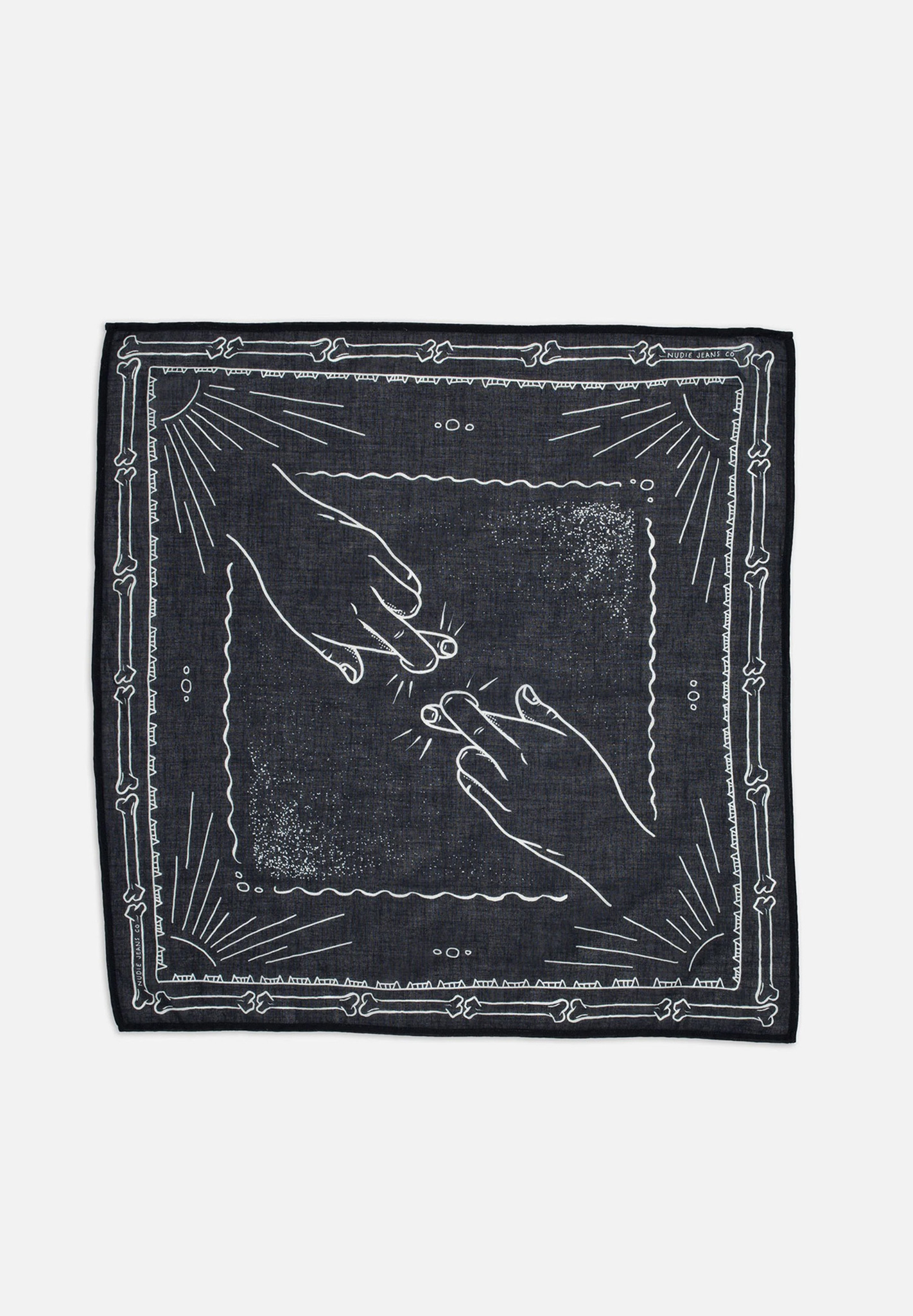 Dekoration für Zuhause, Teppich, Zubehör