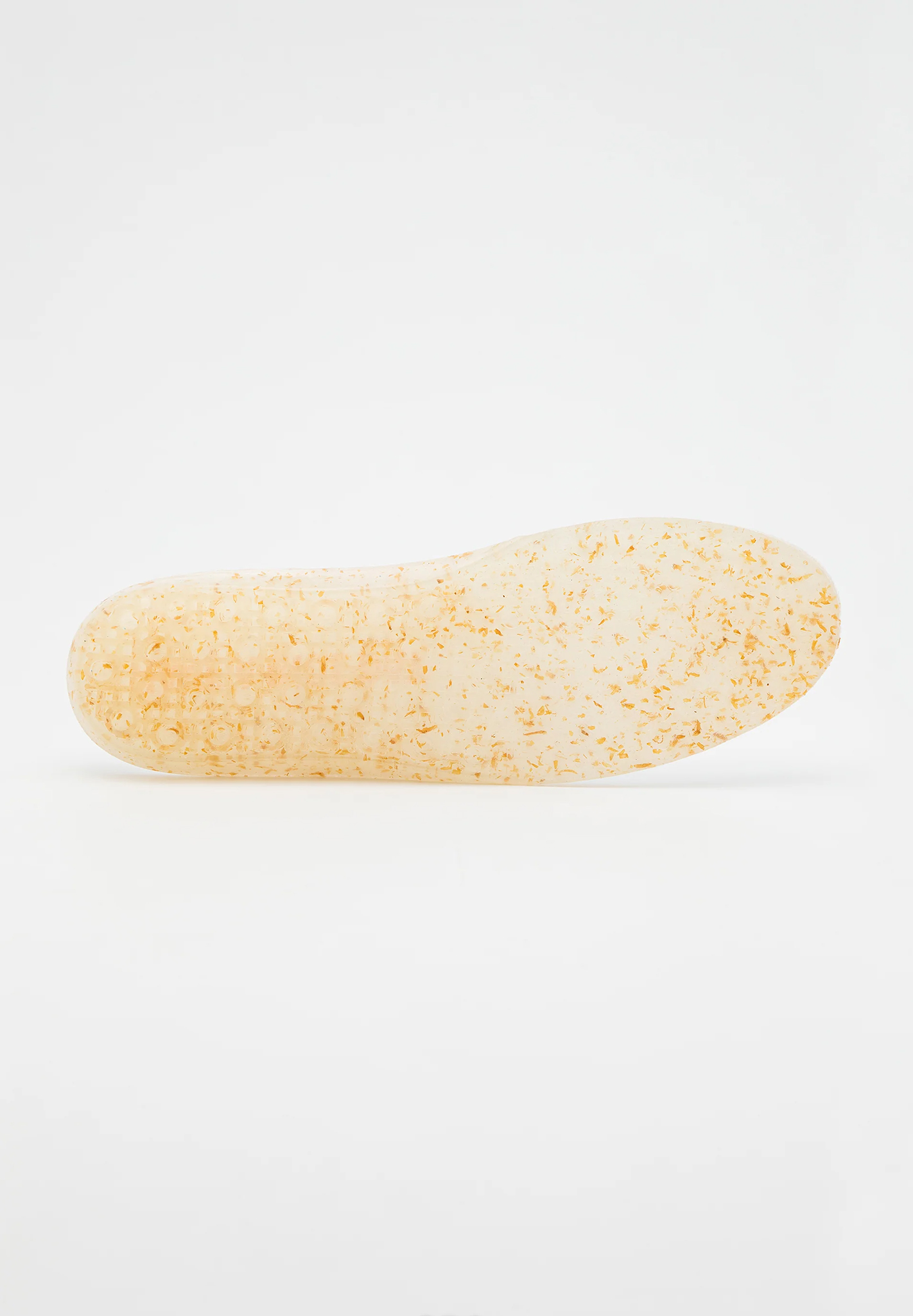 RICE Sneaker Open21 RICE Sneaker Open21