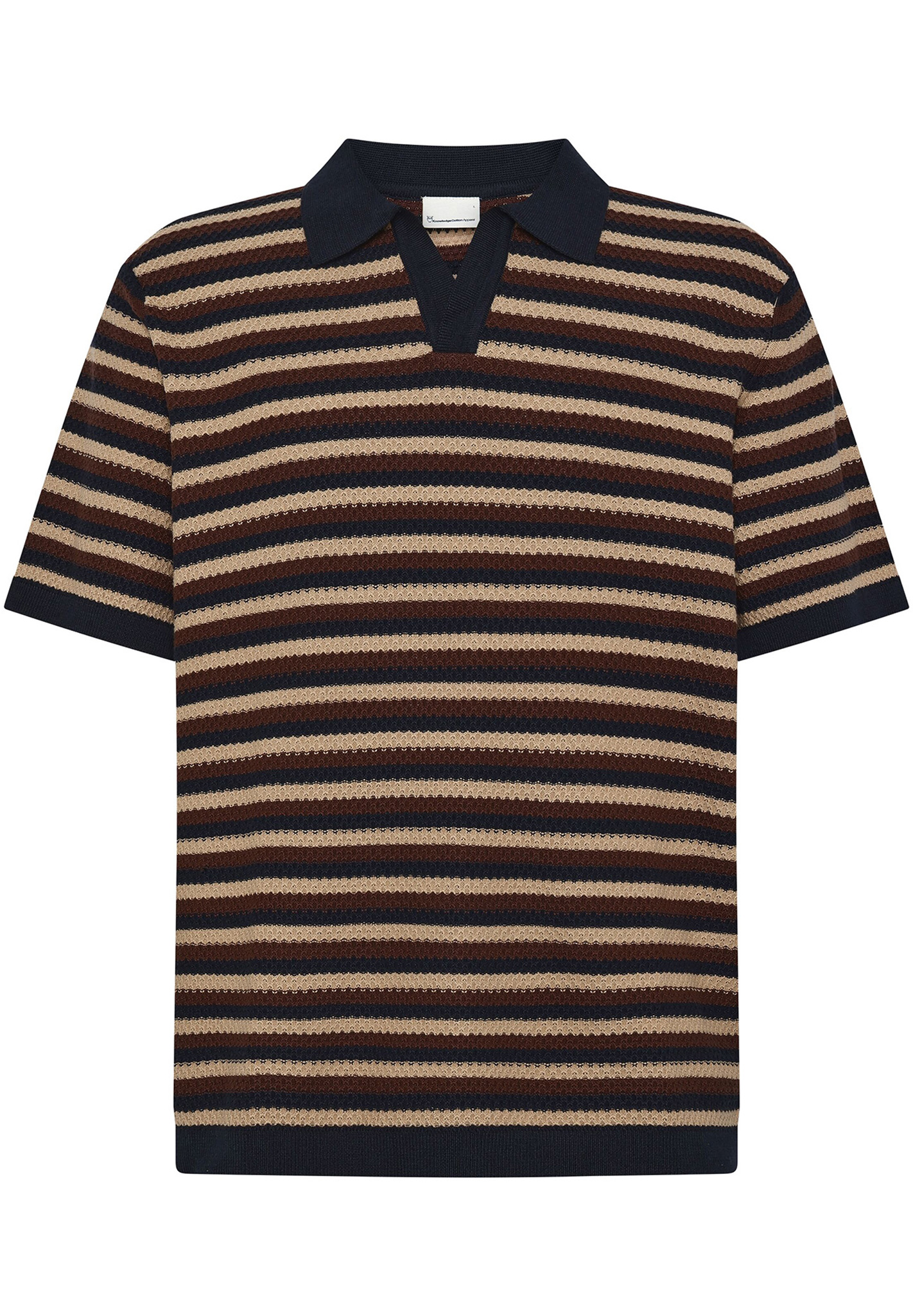 Bekleidung, T-shirt, Hemd