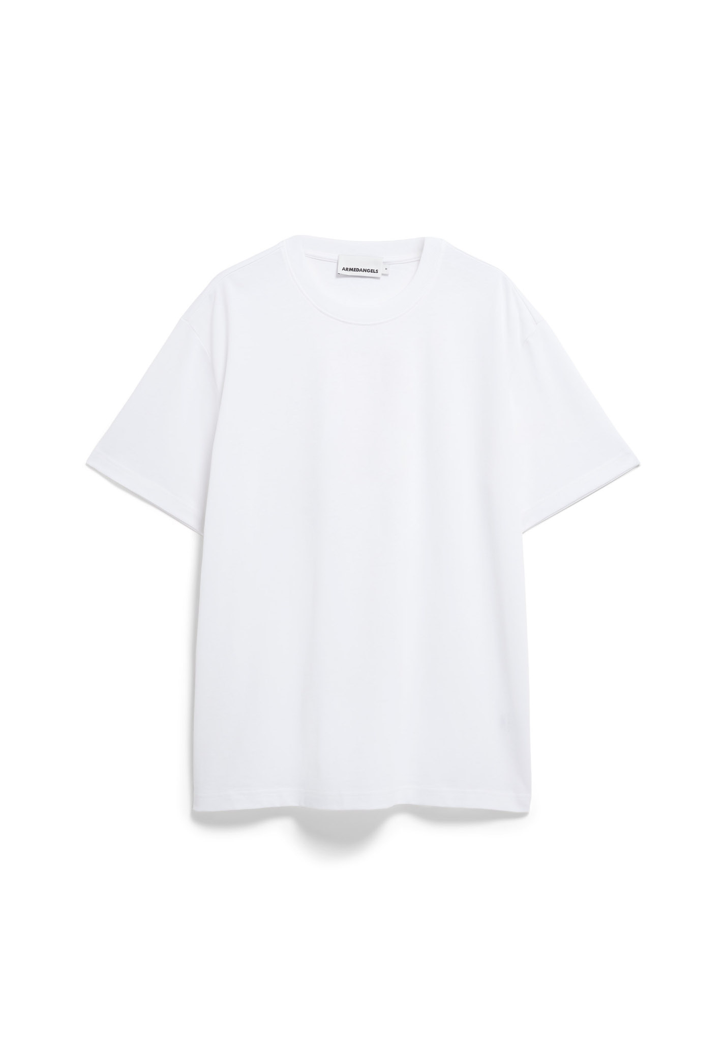 Bekleidung, T-shirt, Ärmel