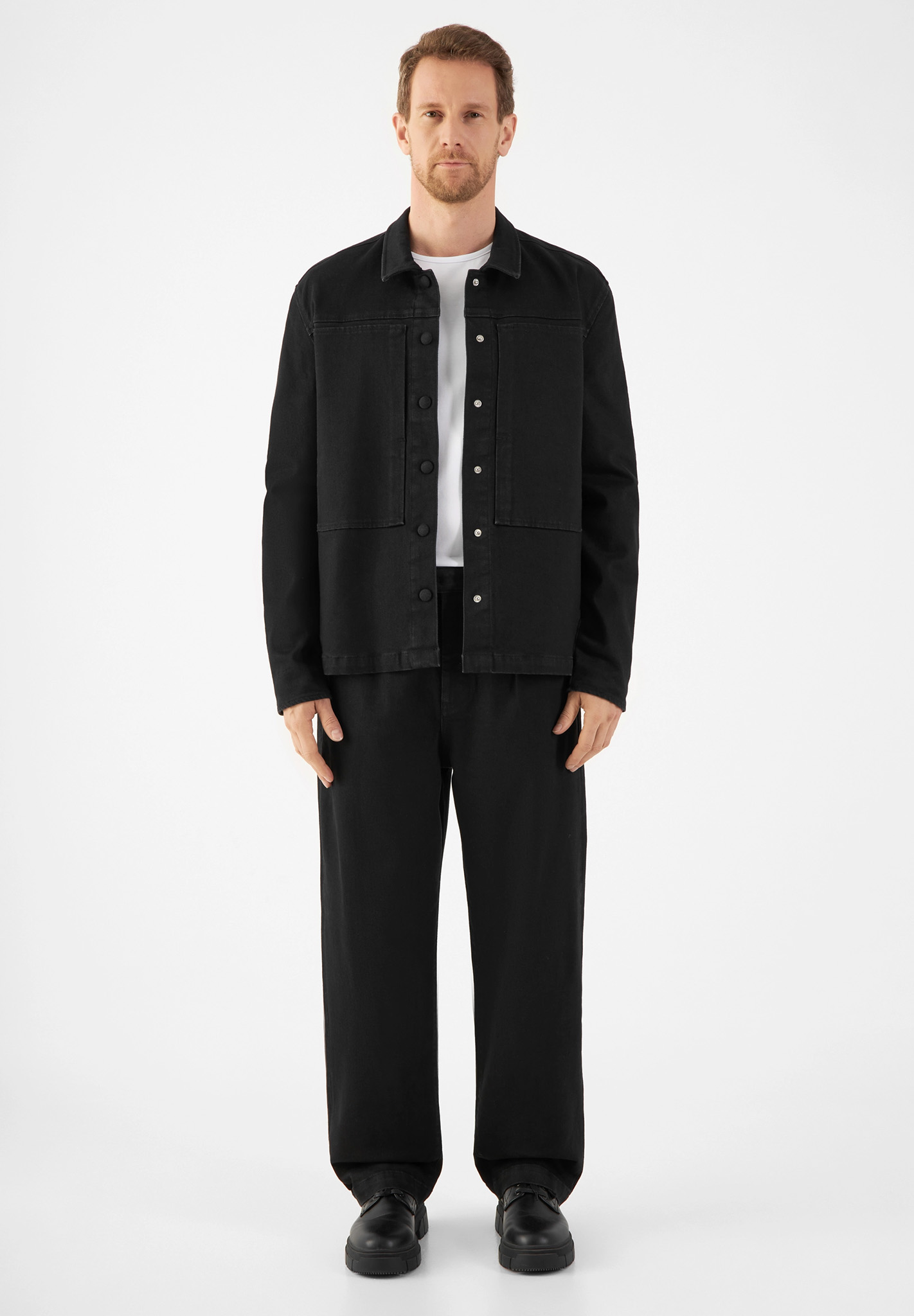 Formelle Kleidung, Anzug, Mantel, Smoking, Jacke