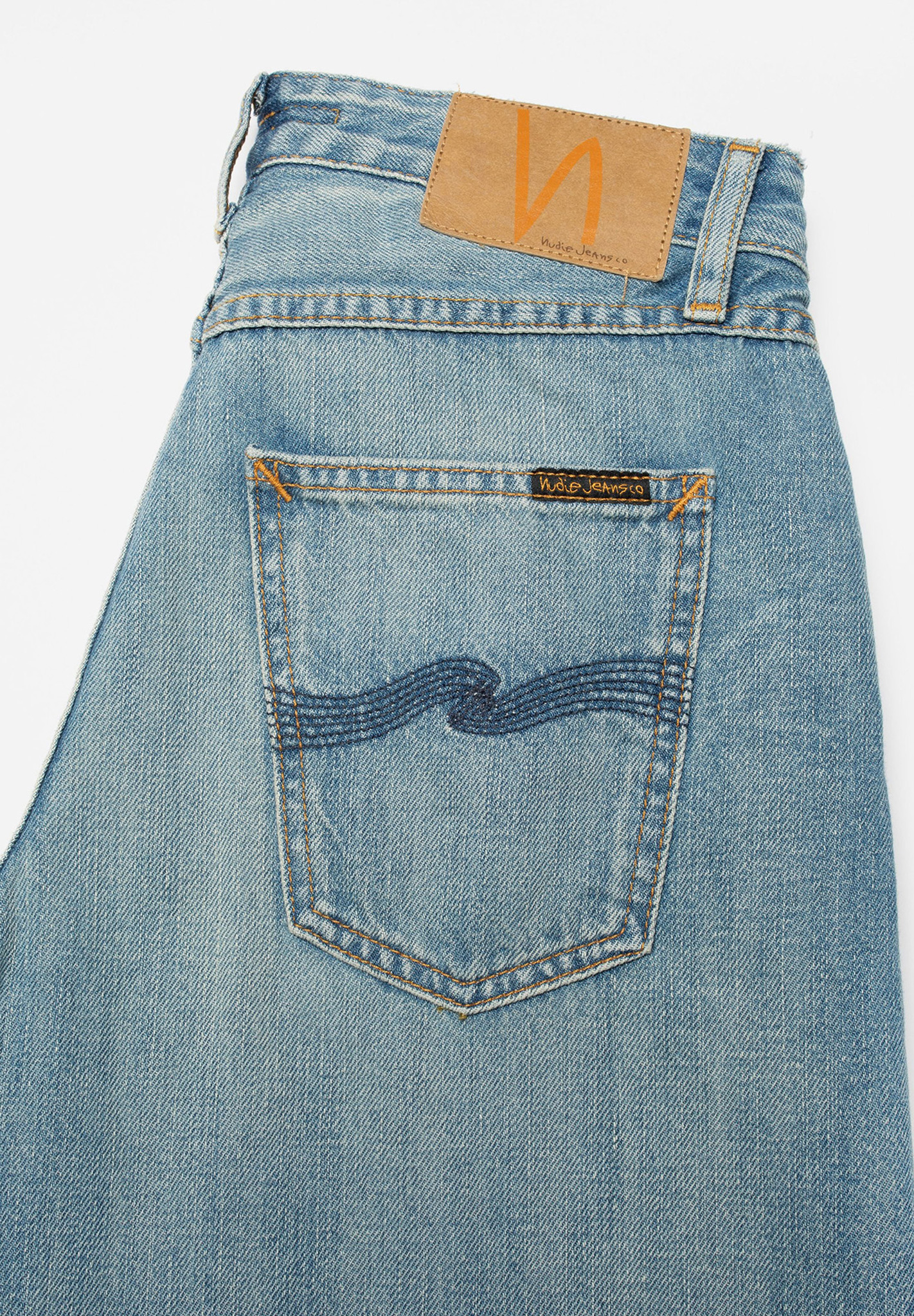 Bekleidung, Hosen, Jeans