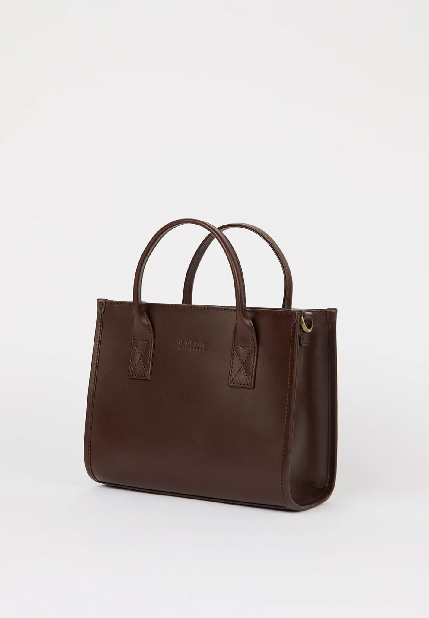 Tasche, Zubehör, Handtasche, Tragetasche