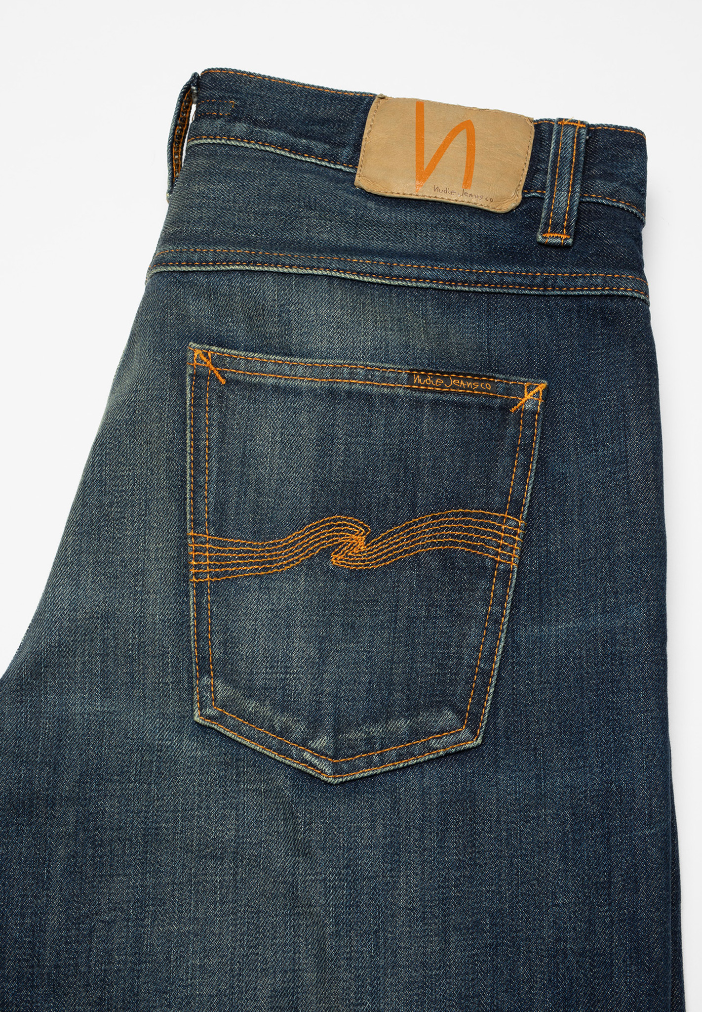 Bekleidung, Hosen, Jeanshose