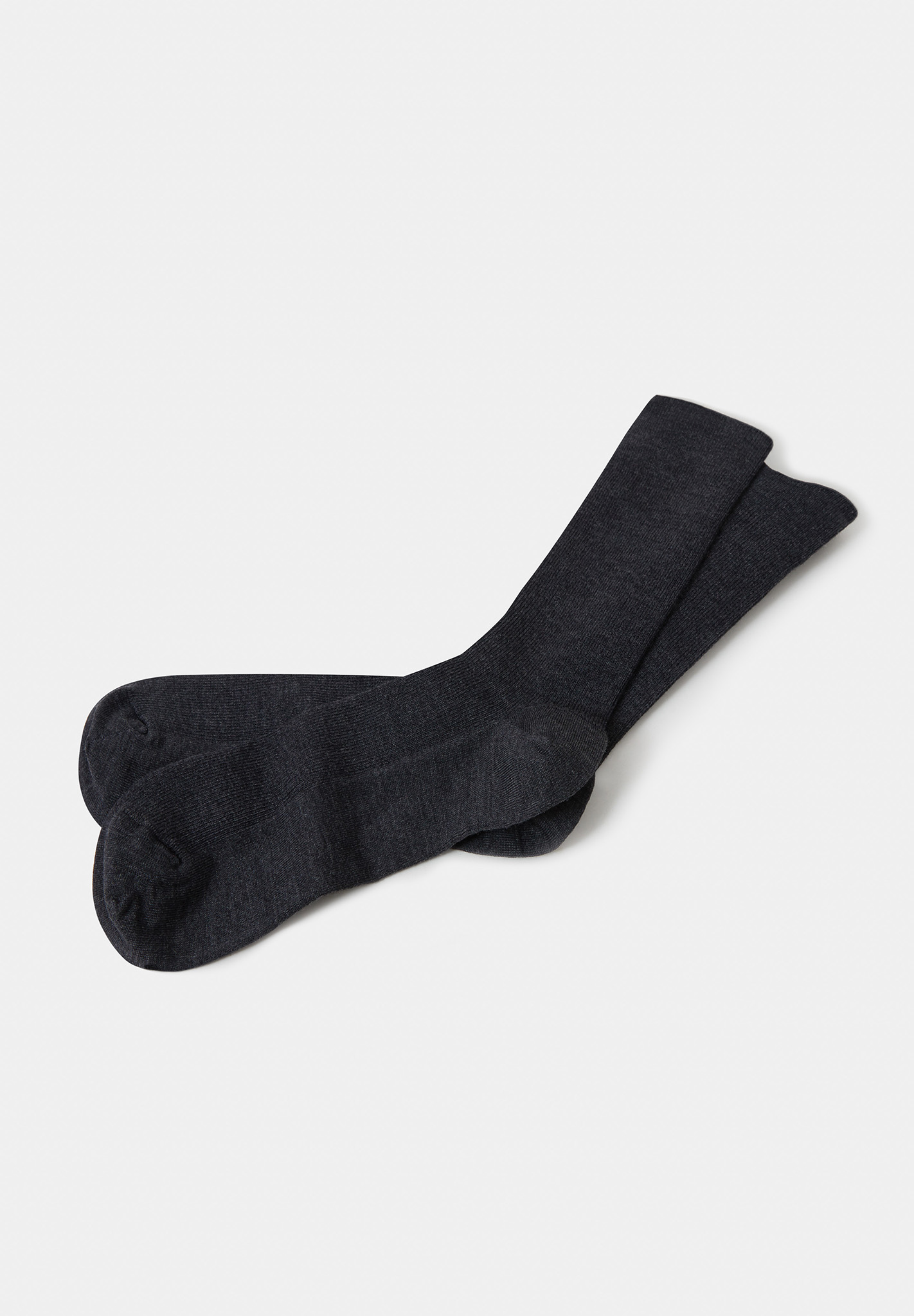 Bekleidung, Strumpfwaren, Socke