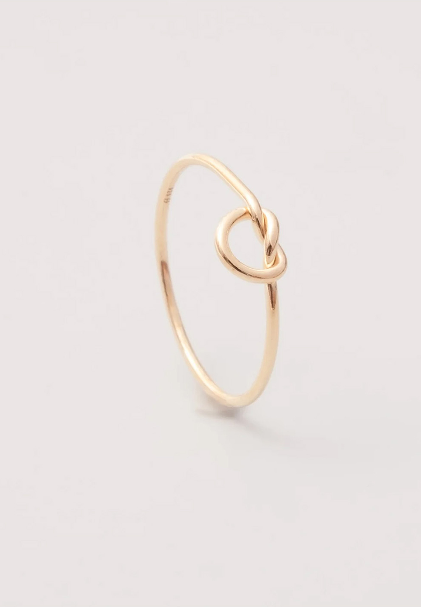 Zubehor, Schmuck, Ring