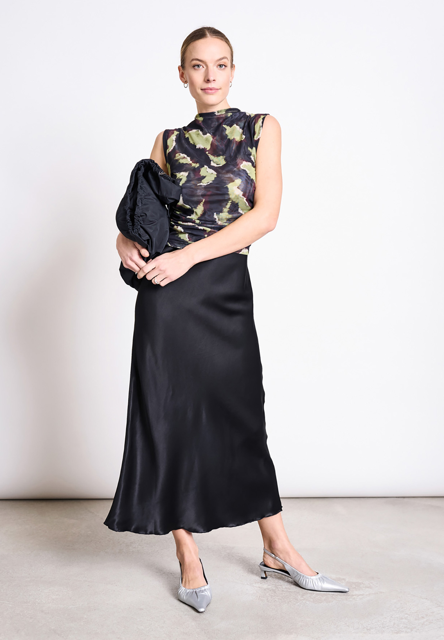 Kleid, Abendkleid, Formelle Kleidung, Person, Frau