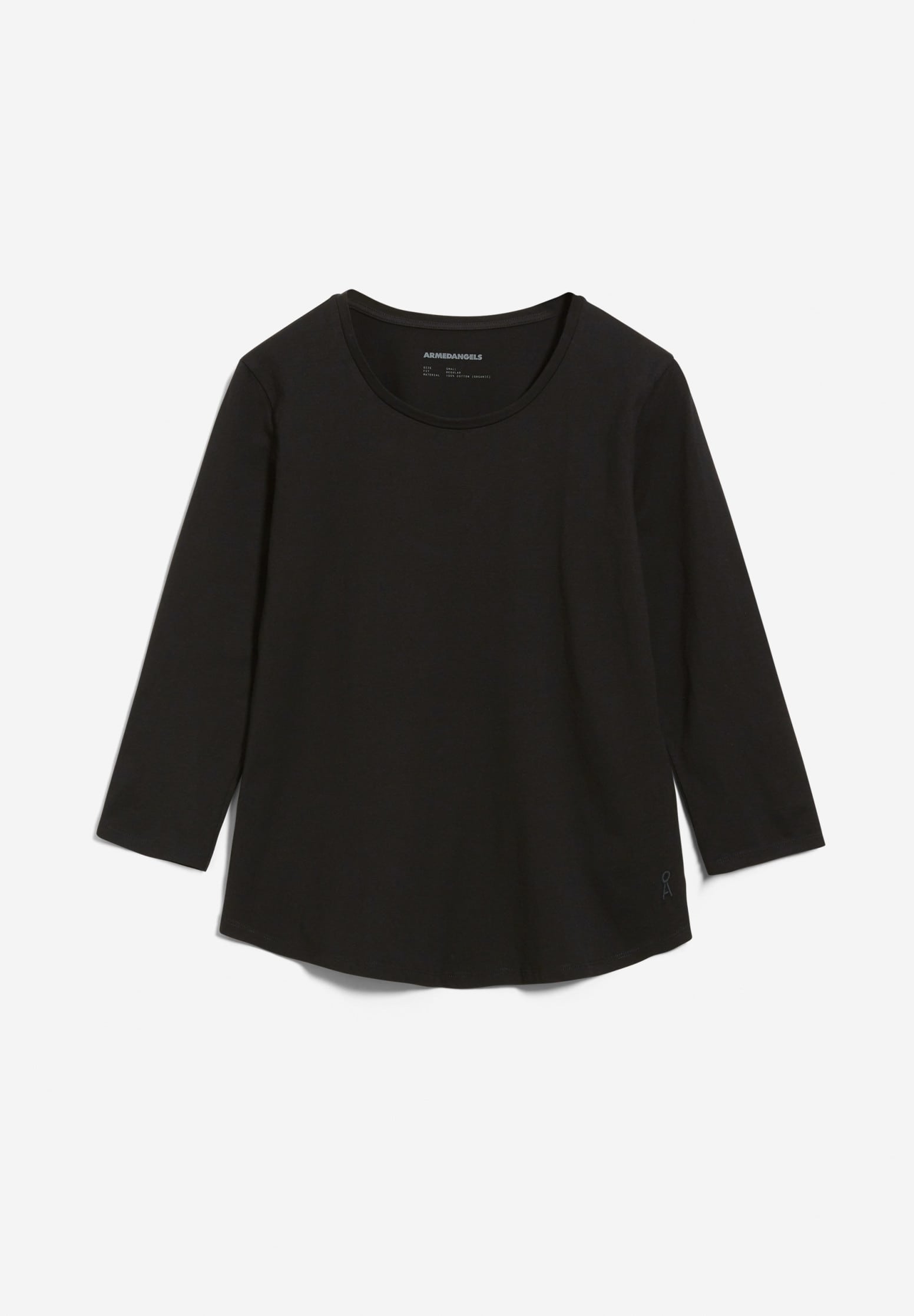 ARMEDANGELS Longsleeve Neaa ARMEDANGELS Longsleeve Neaa