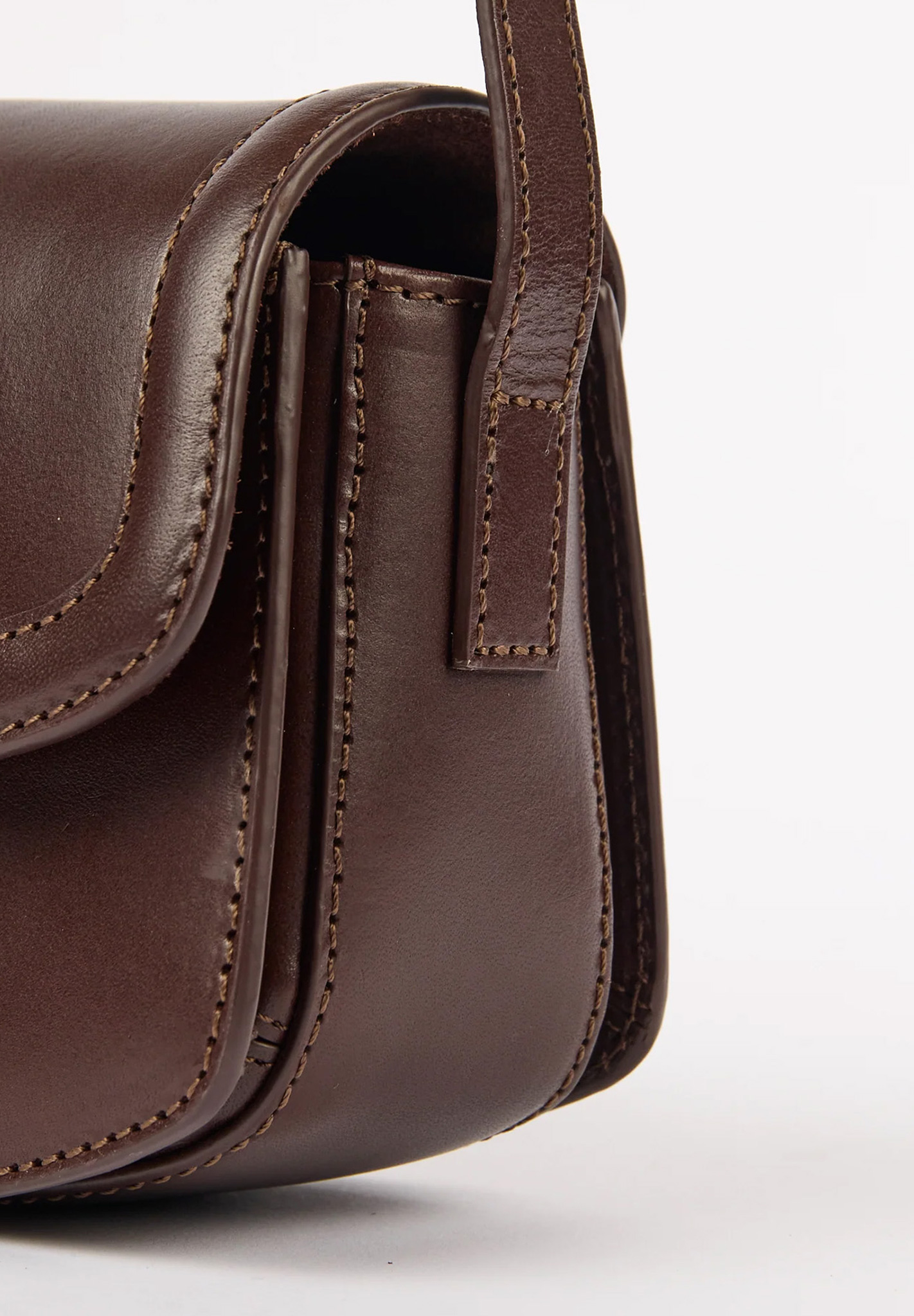 Zubehor, Tasche, Handtasche, Geldbörse