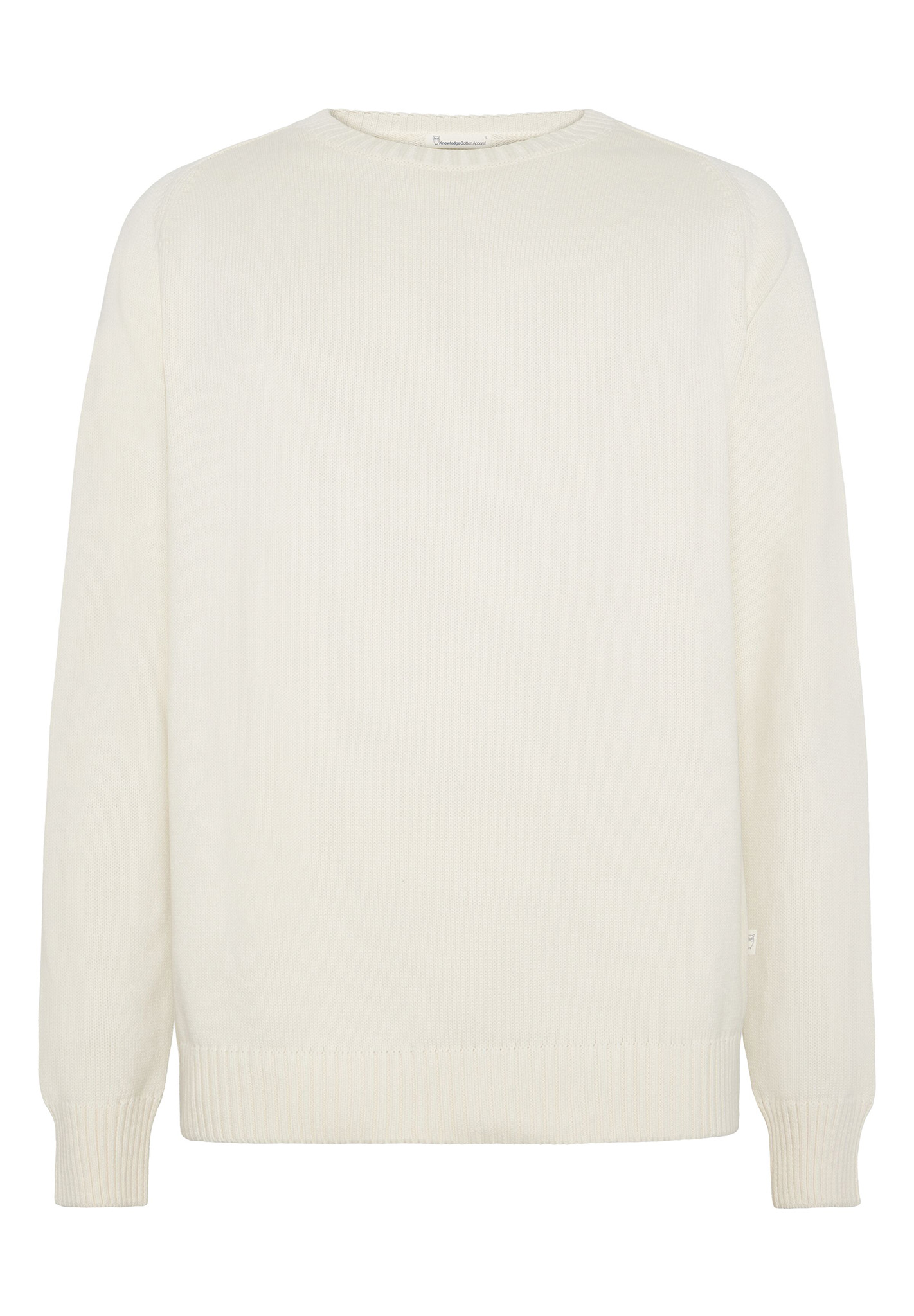 Bekleidung, Strickwaren, Pullover, Sweatshirt