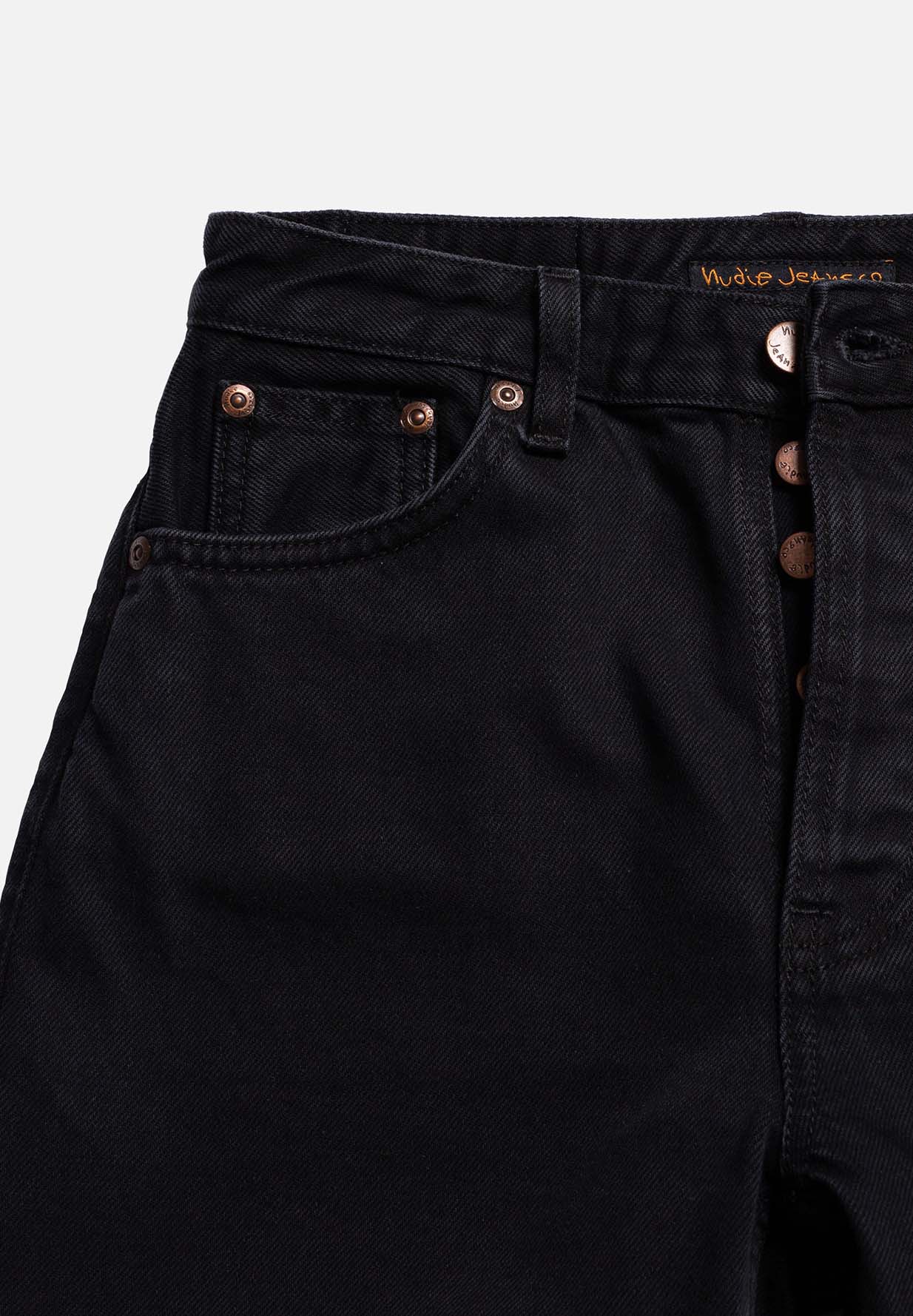 NUDIE JEANS Jeans Breezy Britt NUDIE JEANS Jeans Breezy Britt