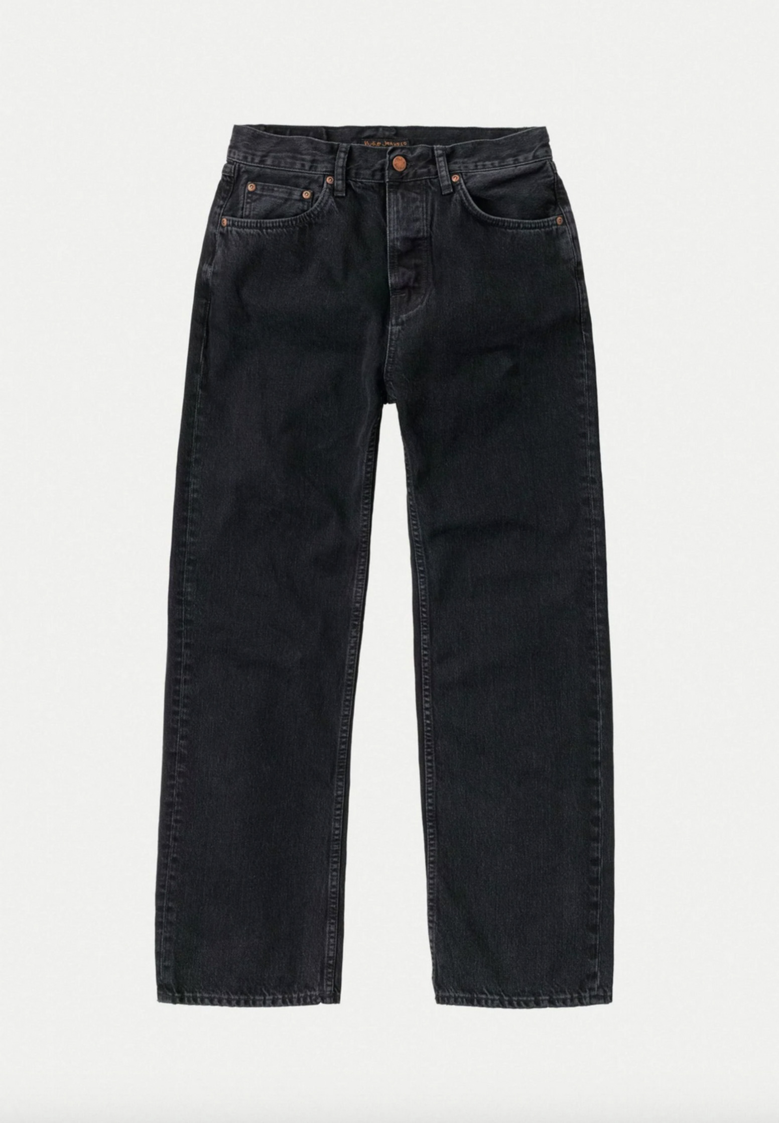 NUDIE JEANS Tuff Tony NUDIE JEANS Tuff Tony