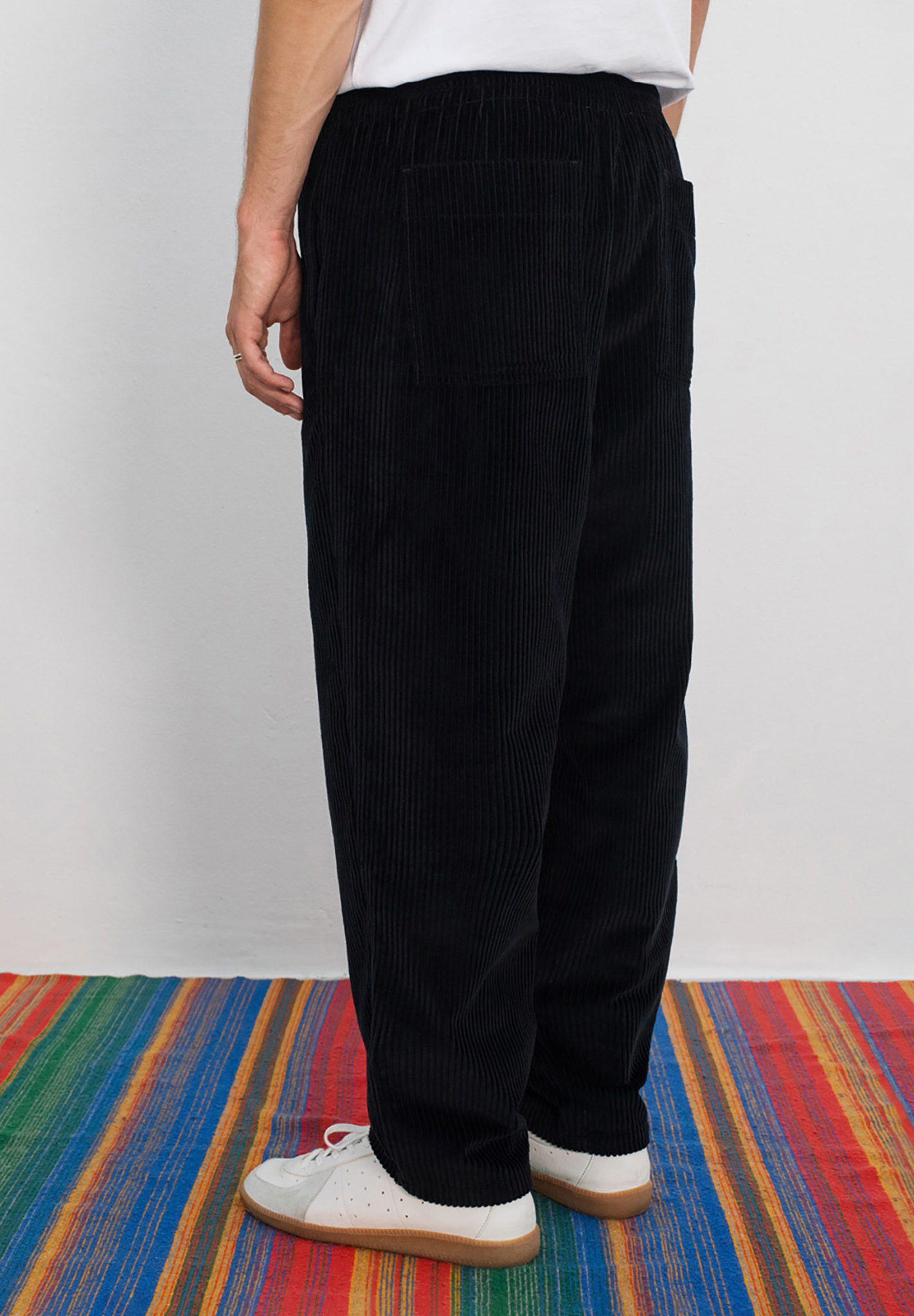 Bekleidung, Hosen, Schuhwerk, Schuh, Jeans