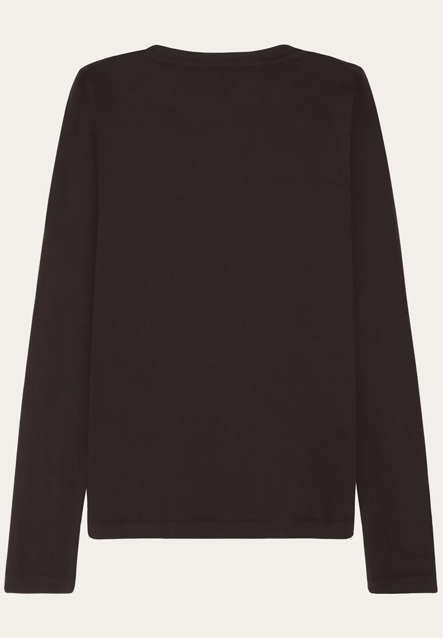 Langarm, Ärmel, Pullover, Mantel, Sweatshirt