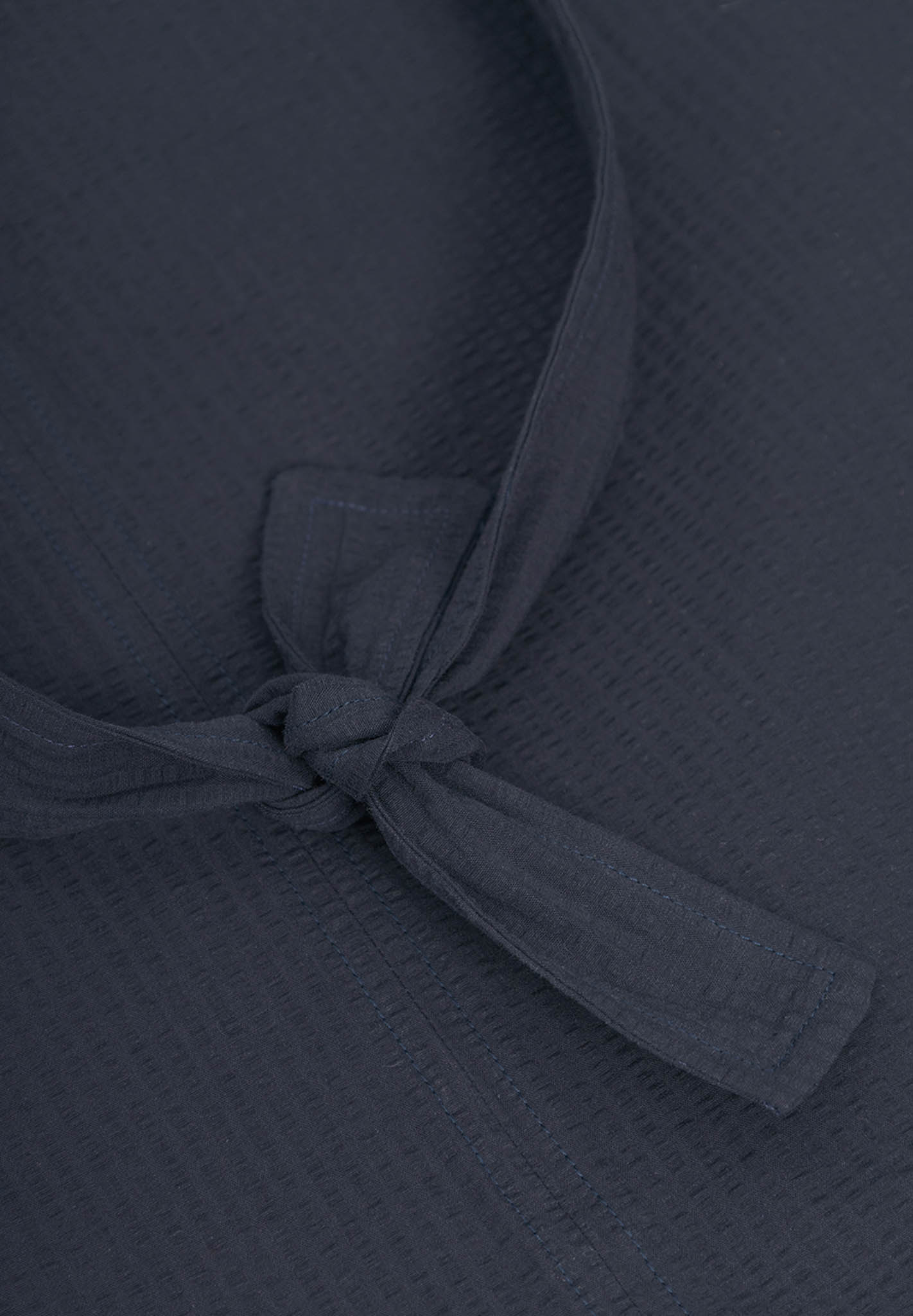 ROTHOLZ Tie Tote Bag