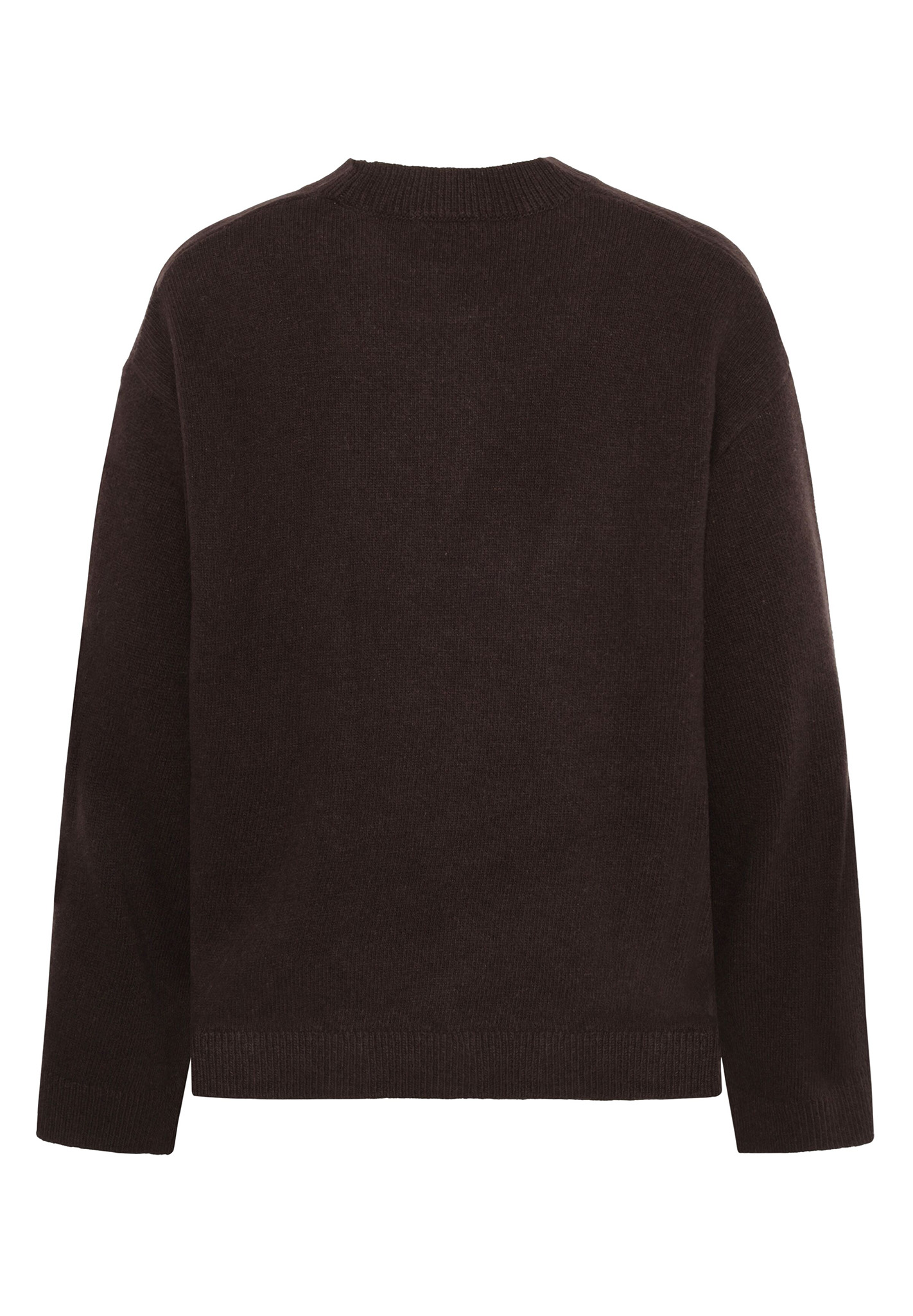 Langarm, Fleece, Strickwaren, Pullover, Sweatshirt