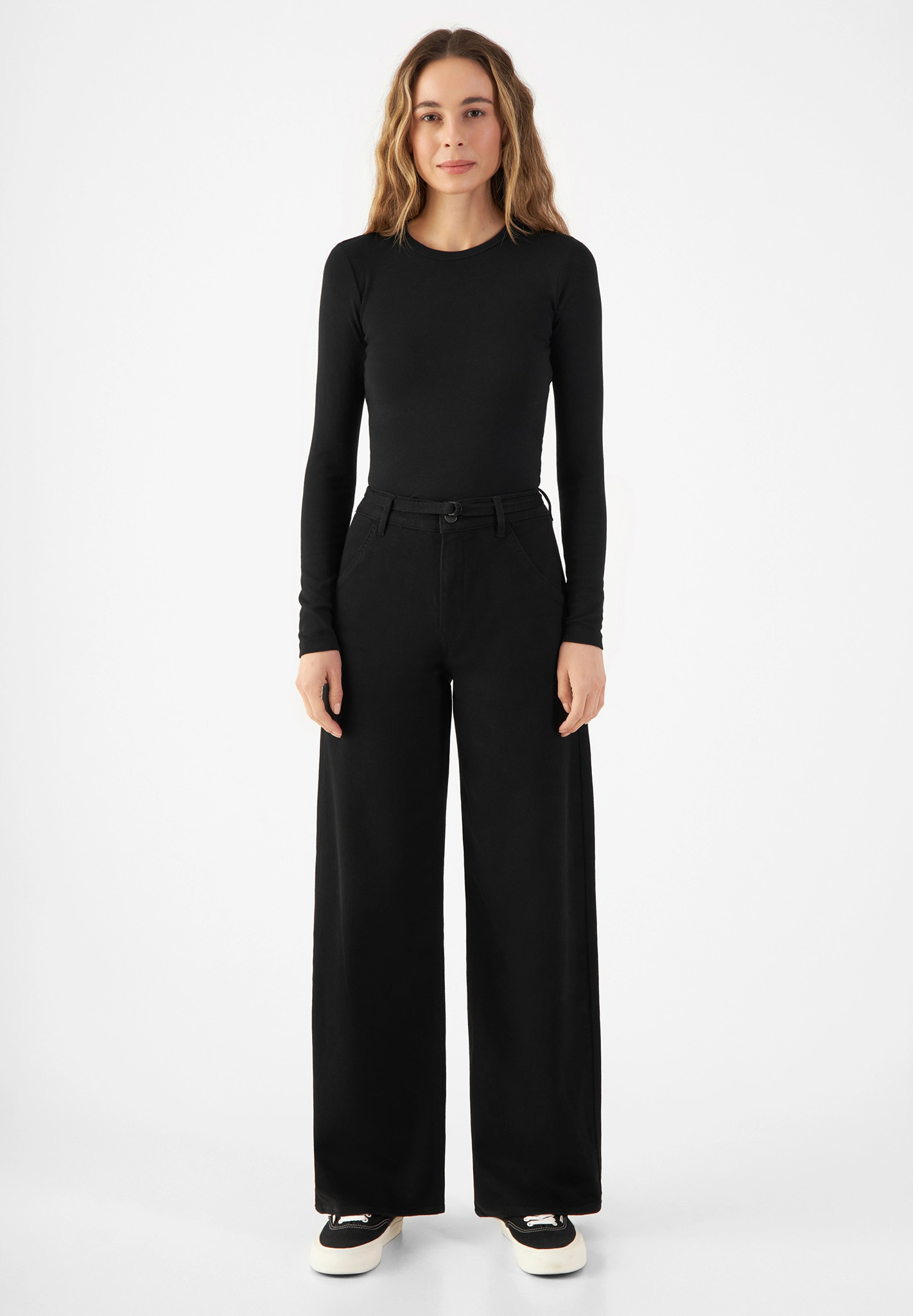 Hosen, Langarm, Formelle Kleidung, Anzug, Person