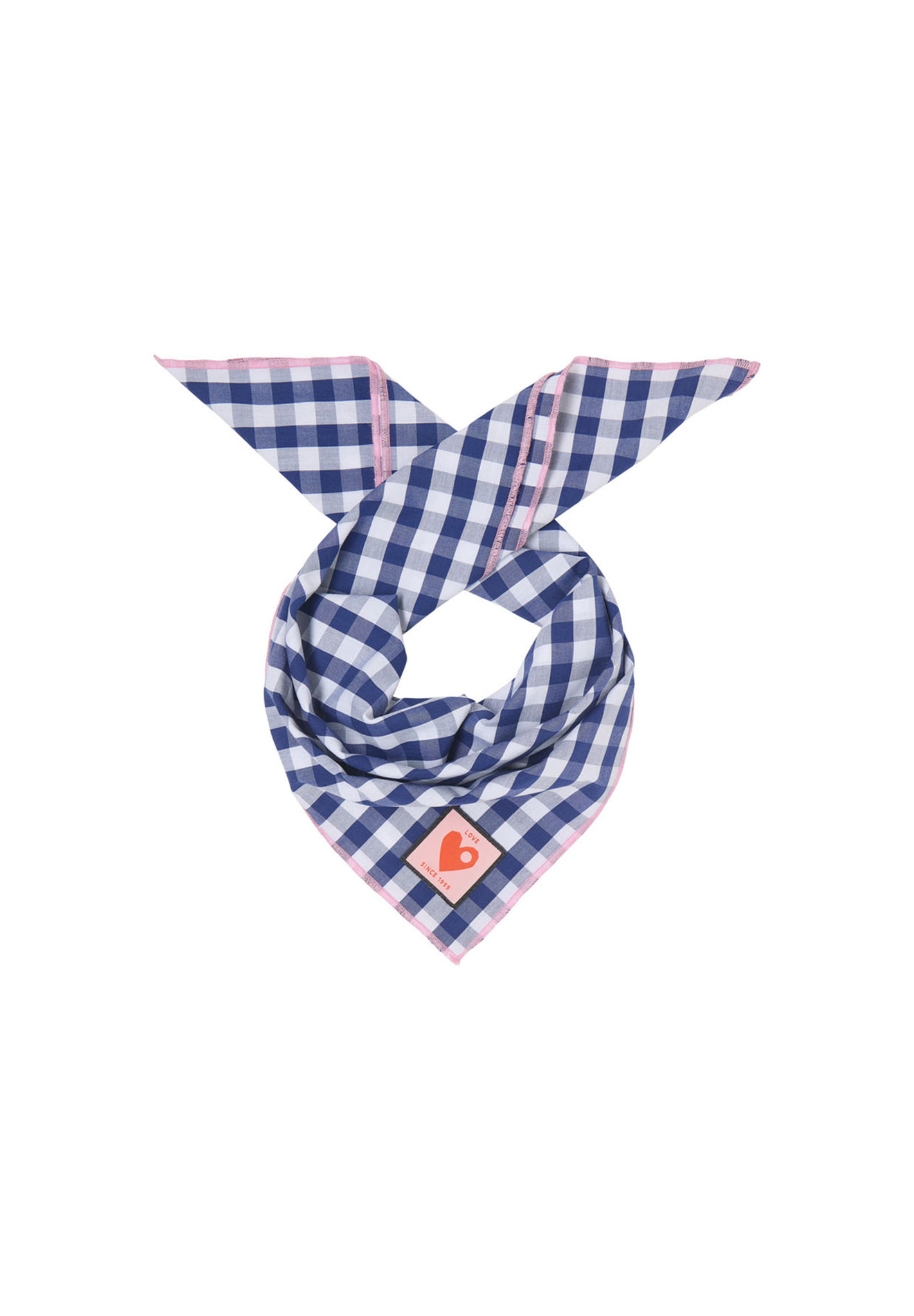 Bekleidung, Halstuch, Zubehör, Formelle Kleidung, Krawatte