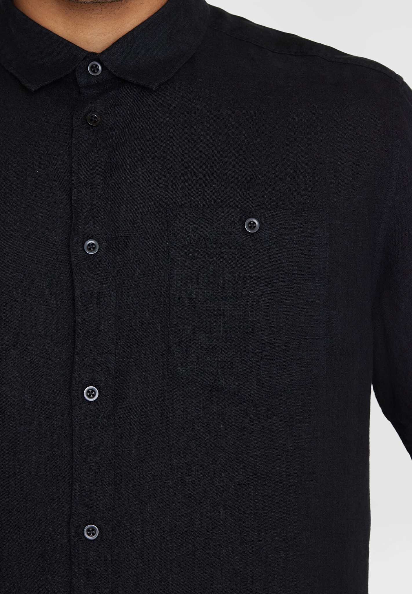 Hemd, Langarm, Ärmel, Mantel, Hosen