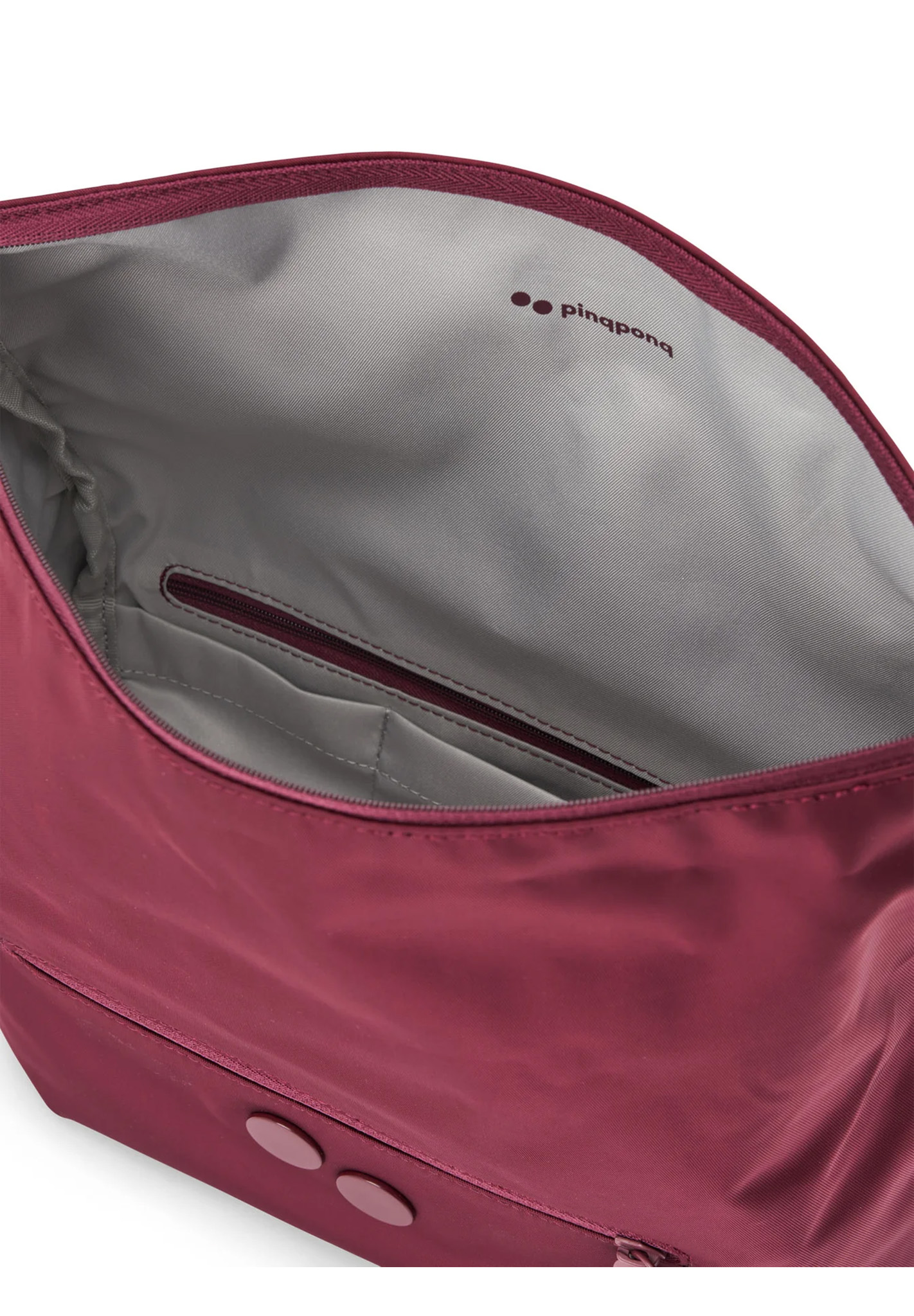 Tasche, Zubehör, Handtasche