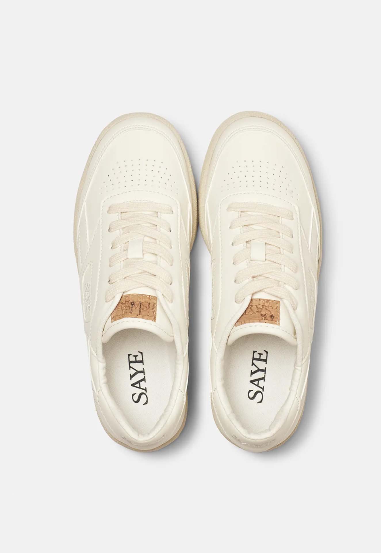 SAYE Sneaker Modelo '89 SAYE Sneaker Modelo '89