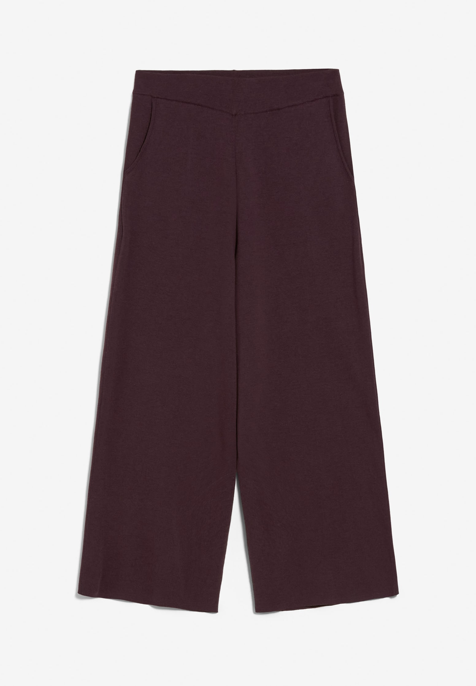ARMEDANGELS Strickhose Apaanias ARMEDANGELS Strickhose Apaanias