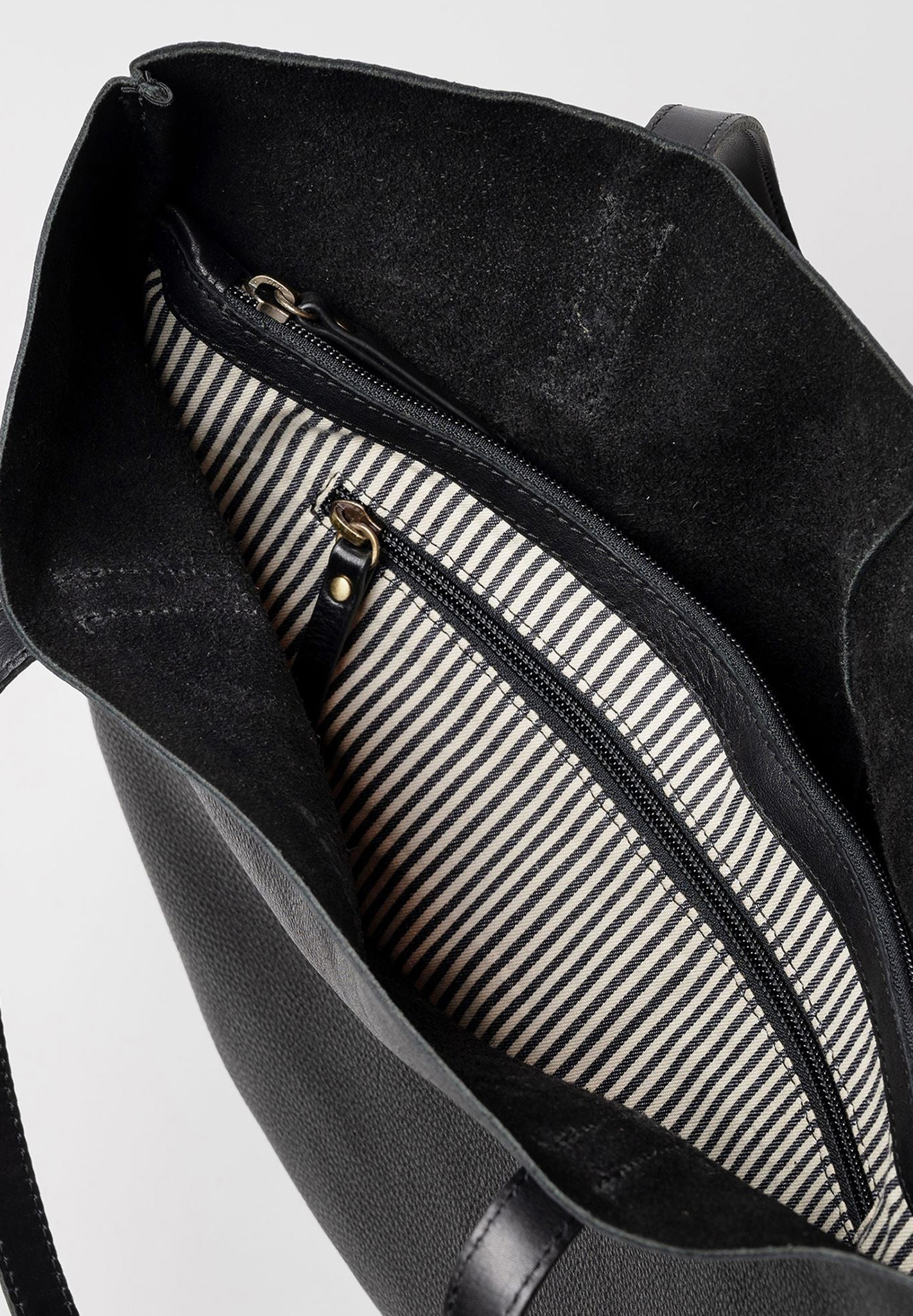 Tasche, Zubehör, Handtasche, Geldbörse